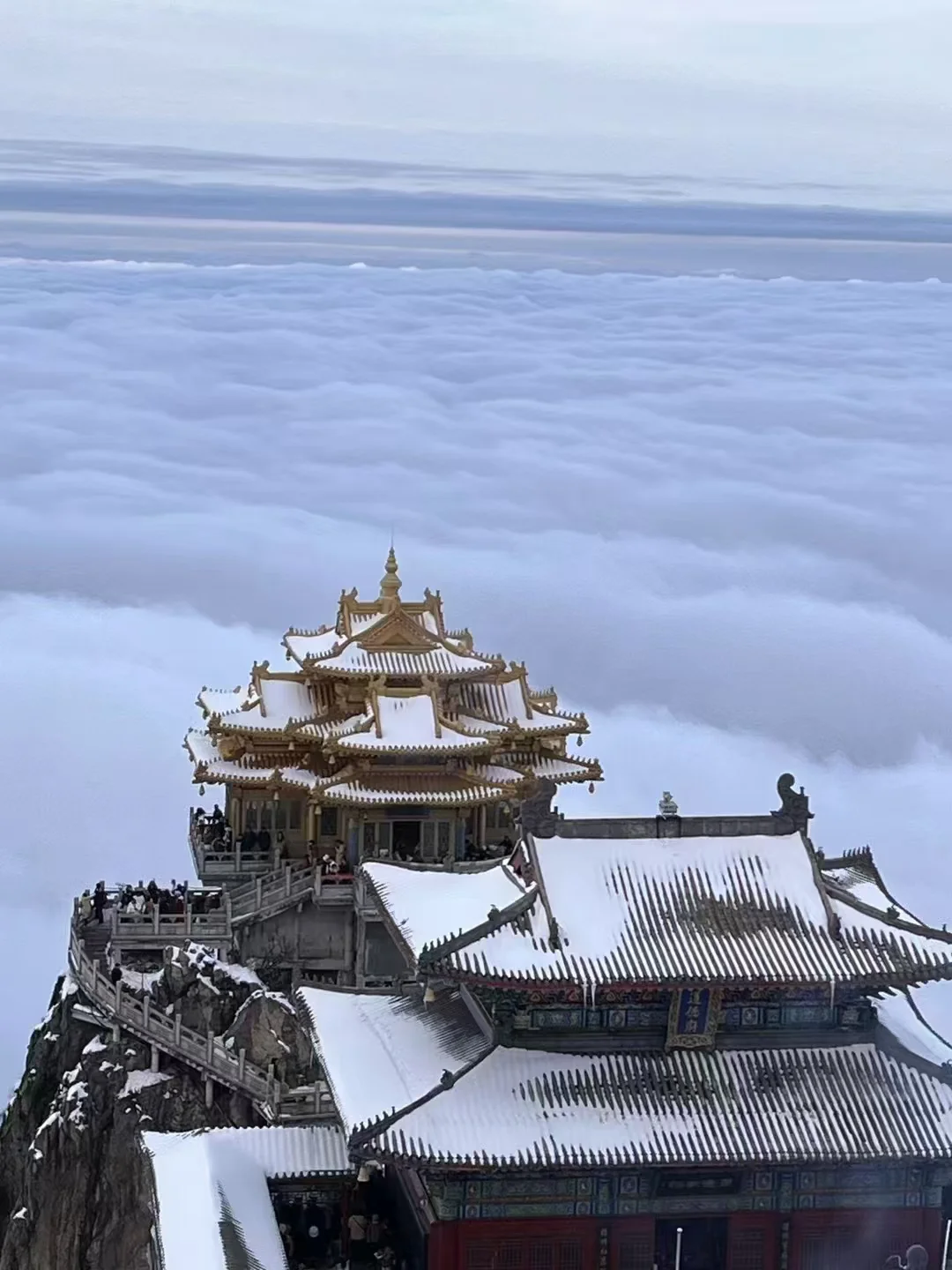 来自资深玩家给的洛阳攻略