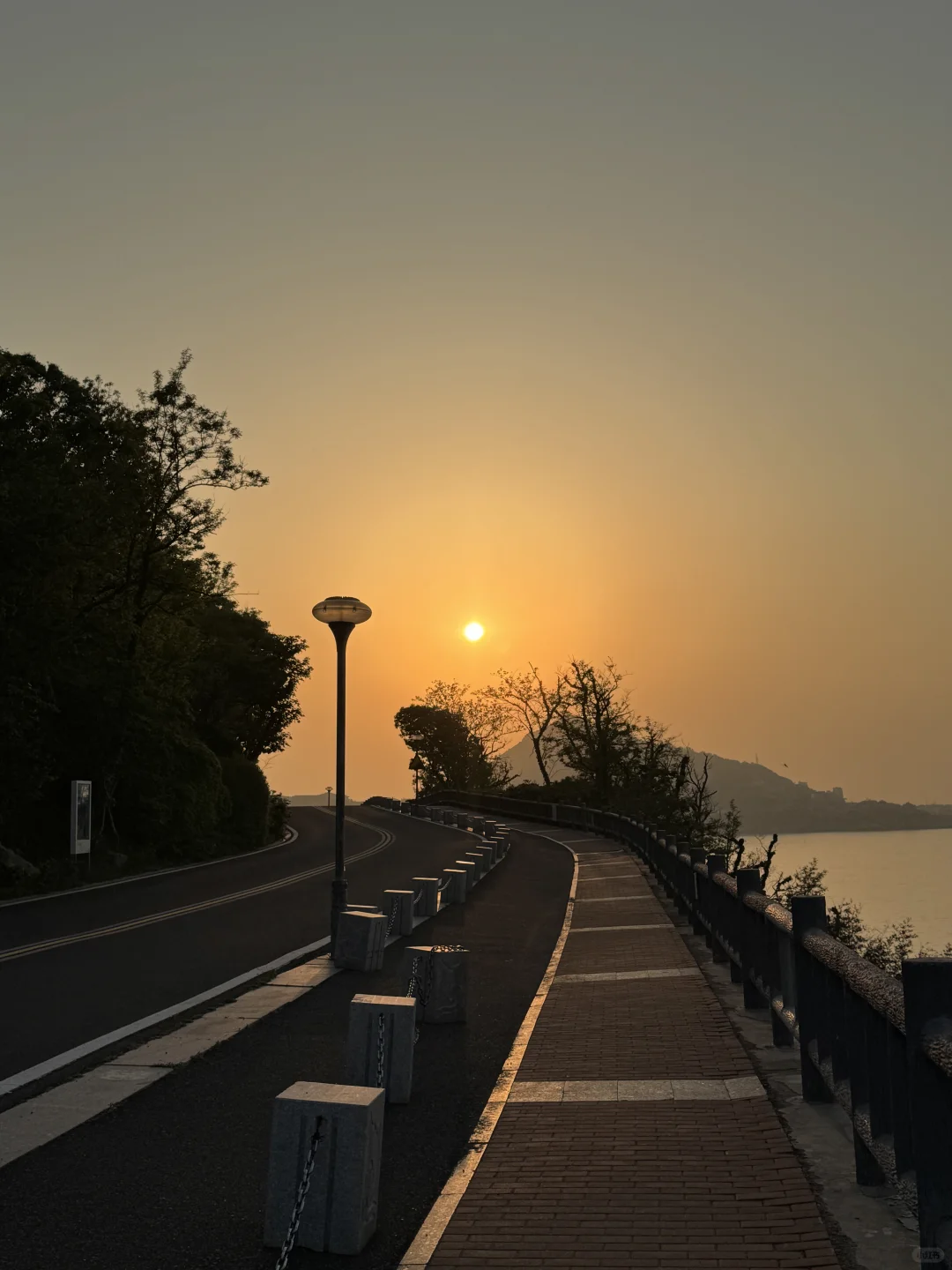 连云港两天一夜旅游攻略