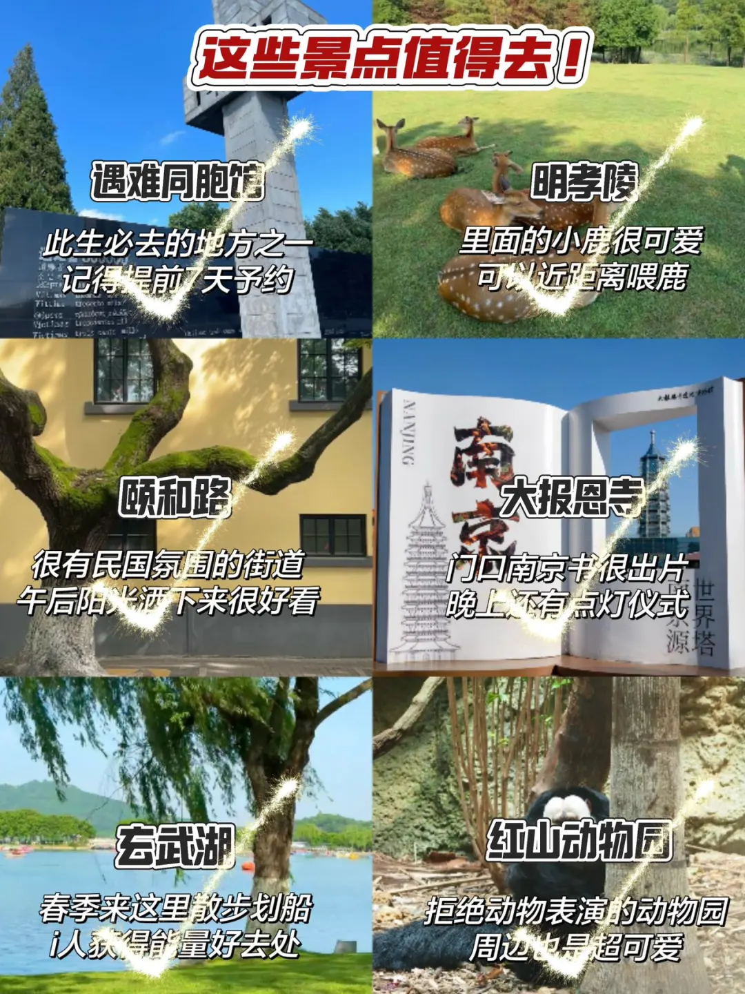 📍4.29南京逃难已回…三个人都崩溃了😡