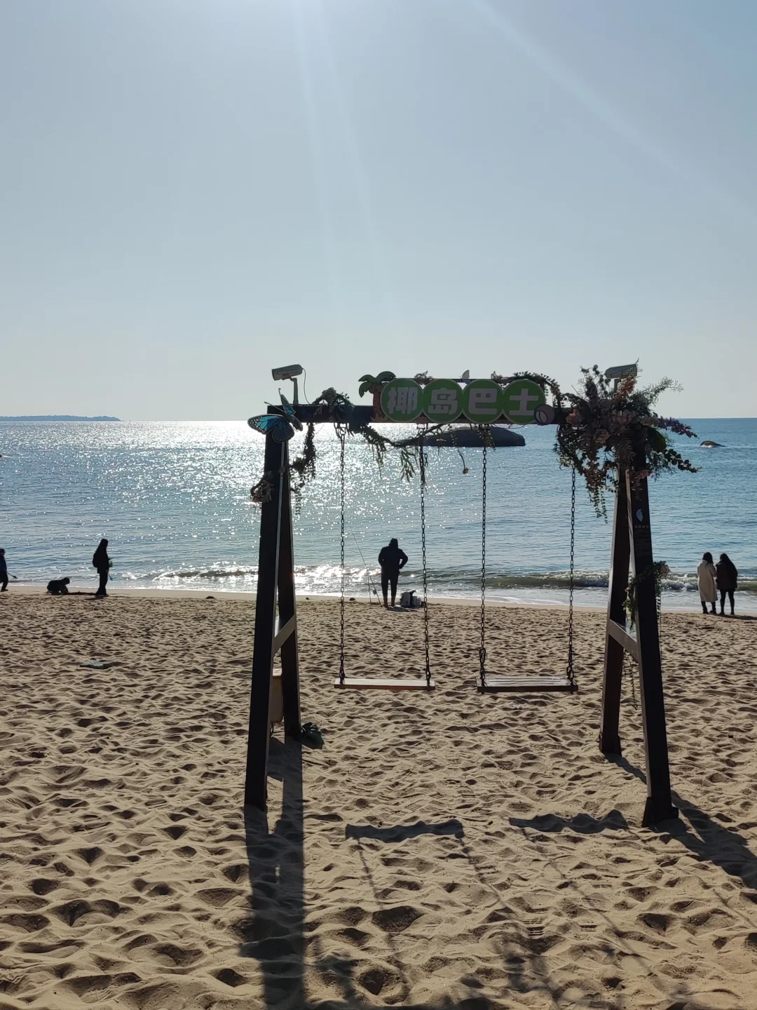 5月去厦门！4天3夜懒人攻略，不早起！