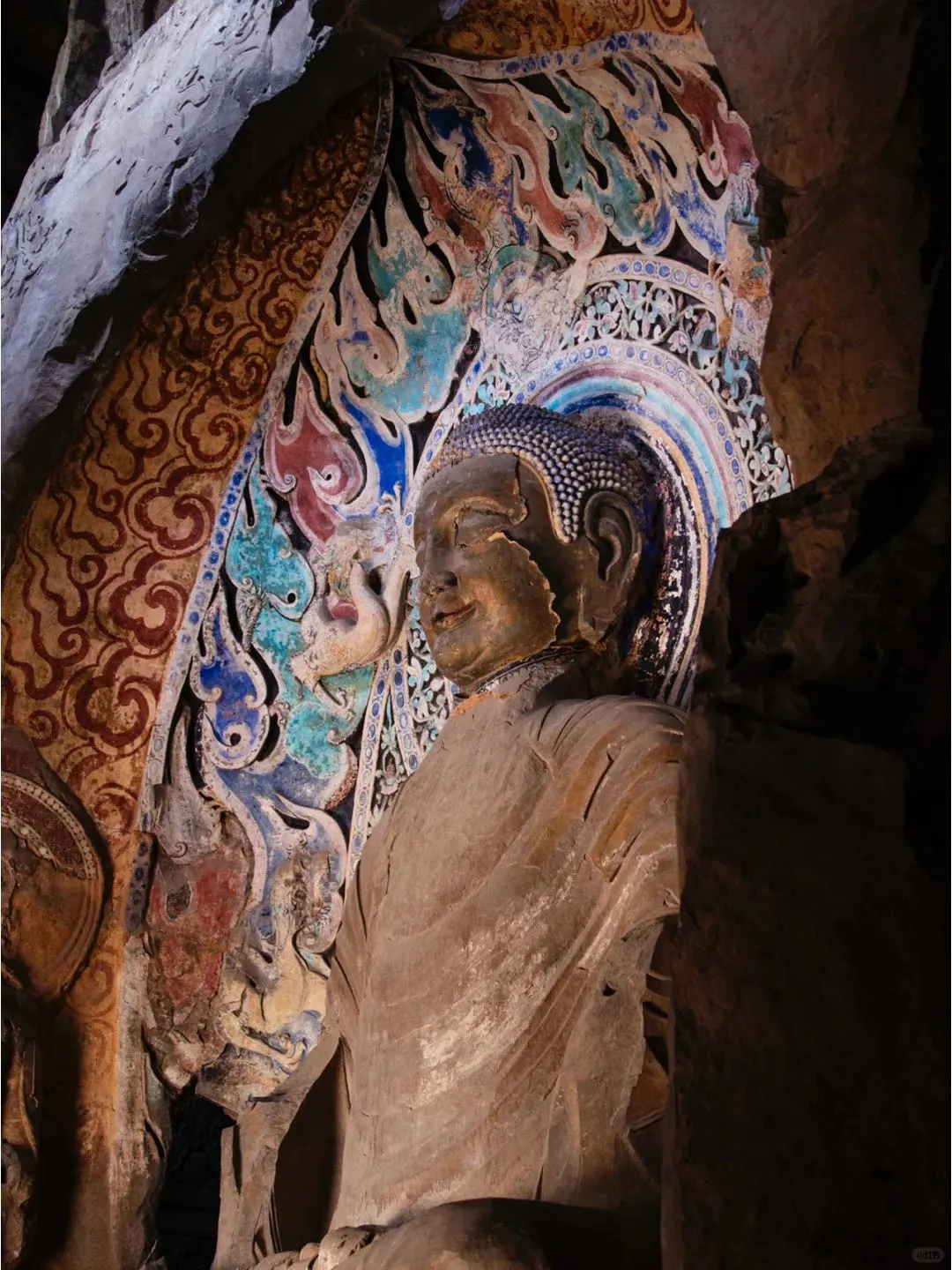 河北 | 带你解锁5个必打卡景点🔥