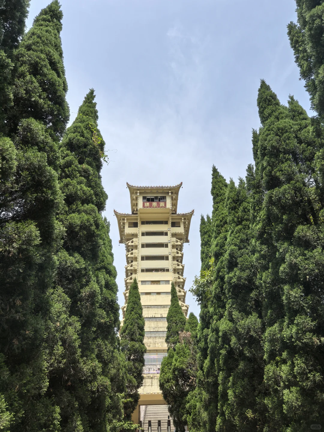 【西安出发·广元3天2晚】