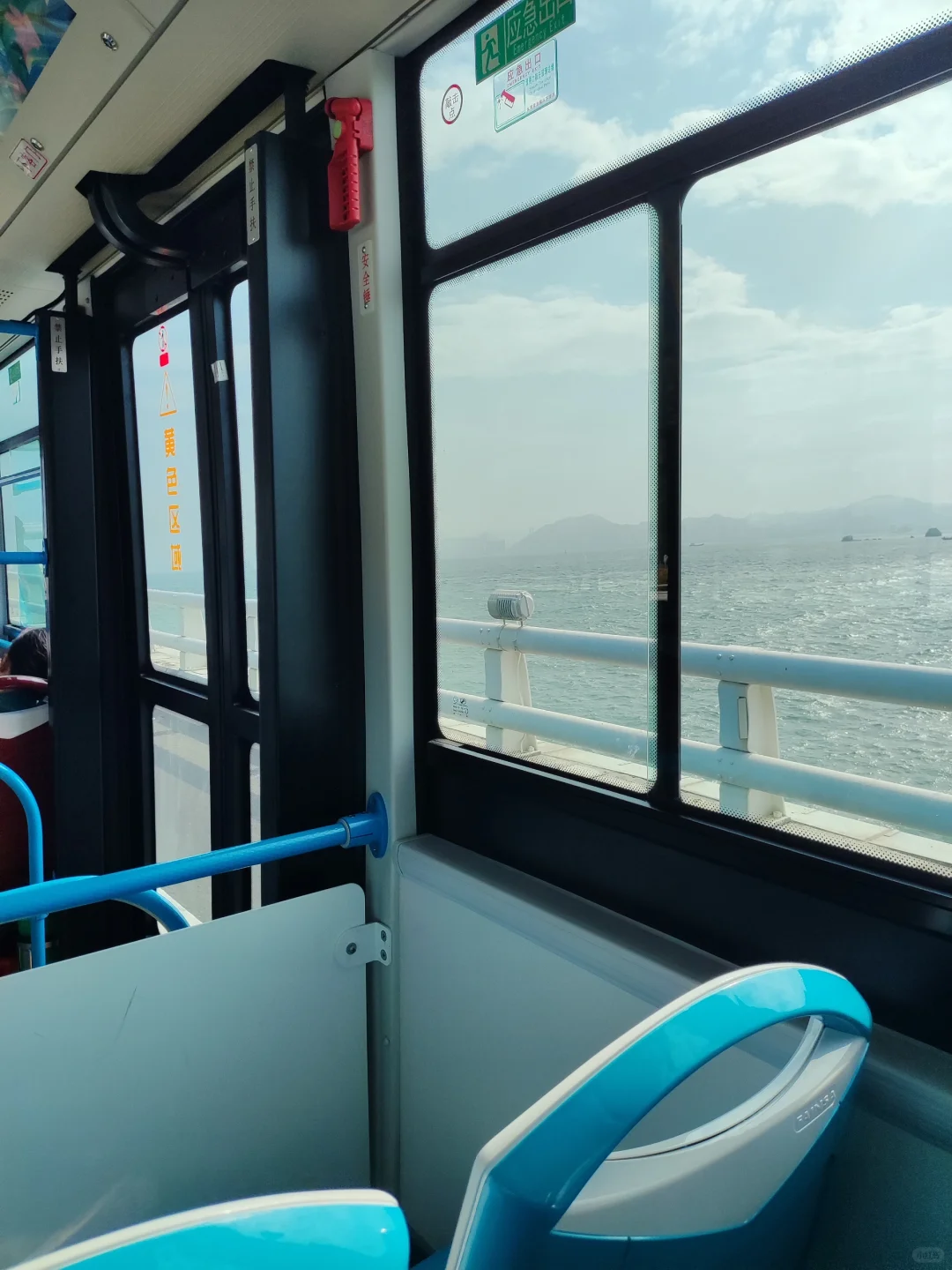 5月去厦门！4天3夜懒人攻略，不早起！