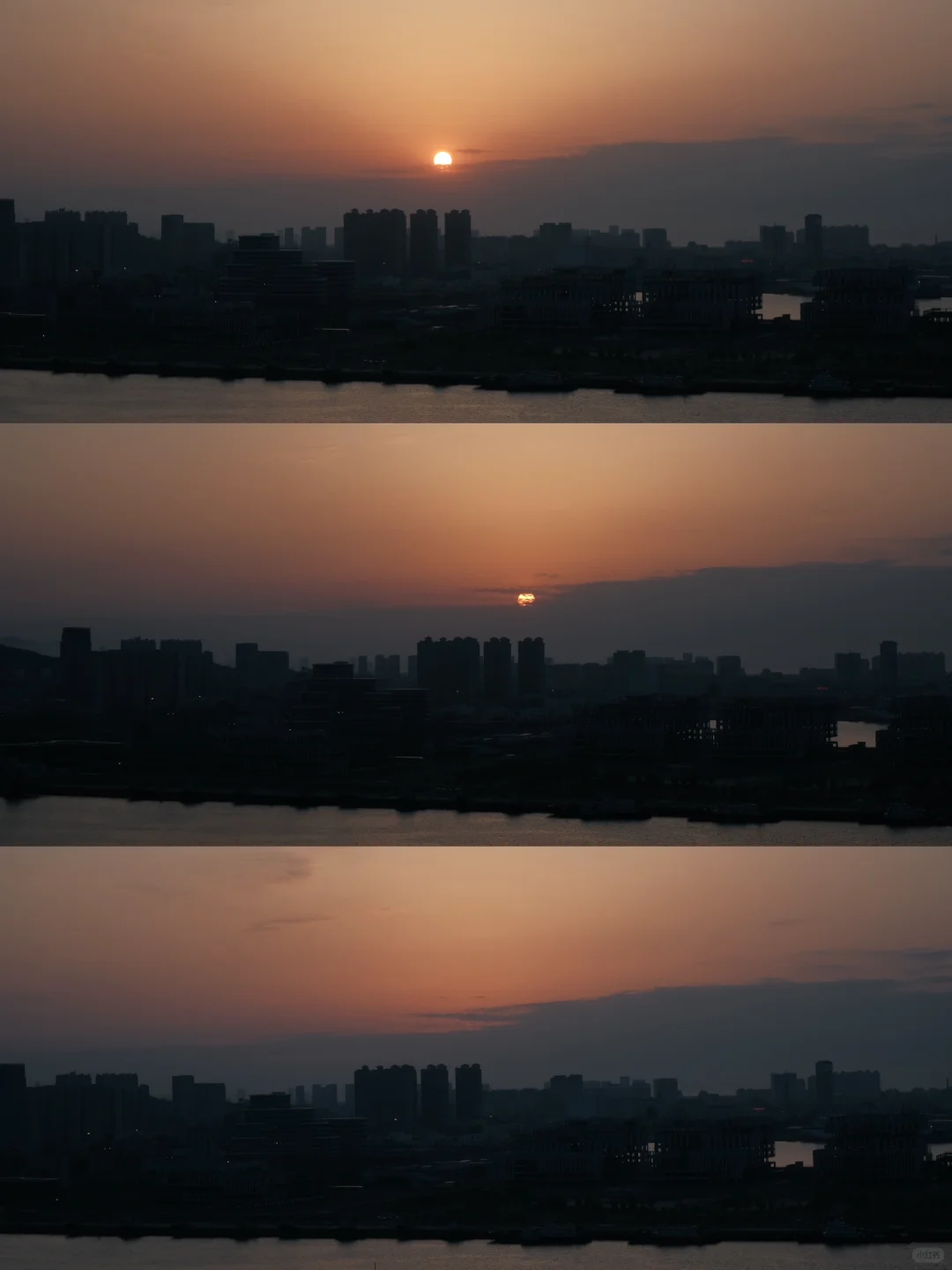 青岛+烟台五天五晚节假日出游 超全指南🗺️