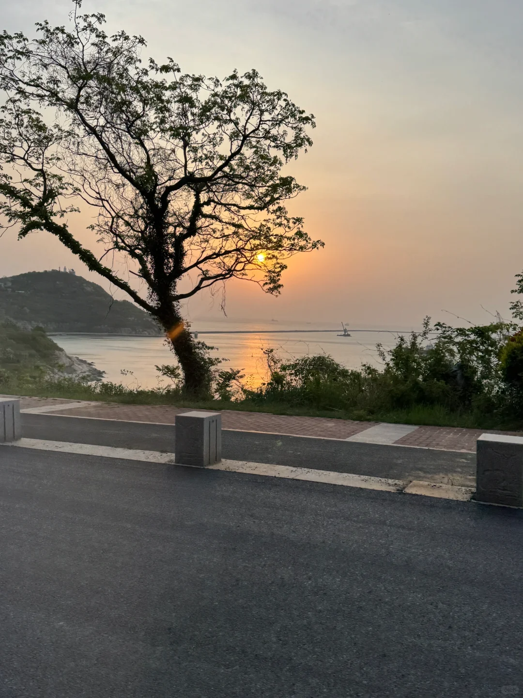 连云港两天一夜旅游攻略