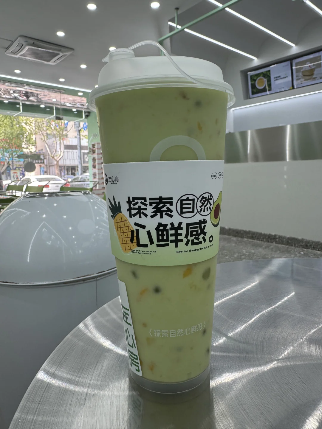 连云港两天一夜旅游攻略