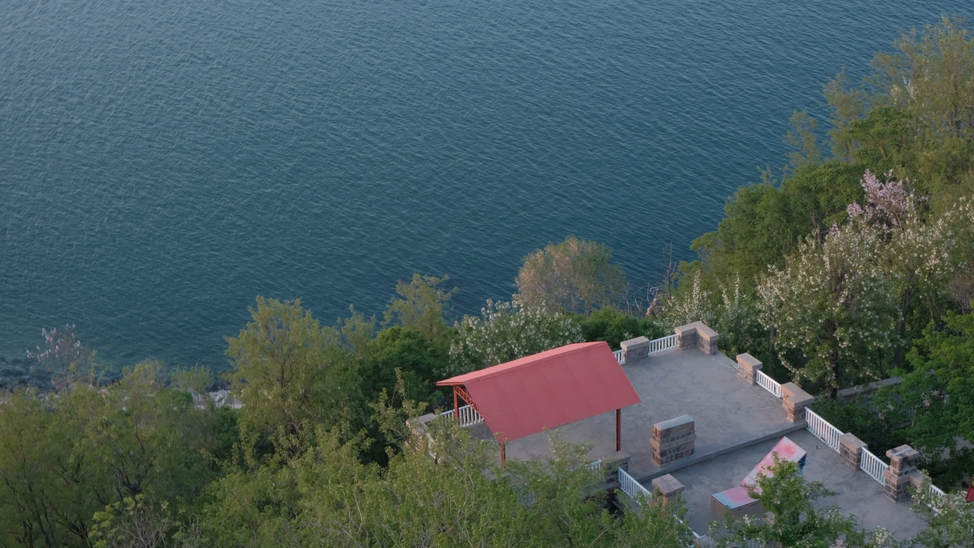 青岛+烟台五天五晚节假日出游 超全指南🗺️