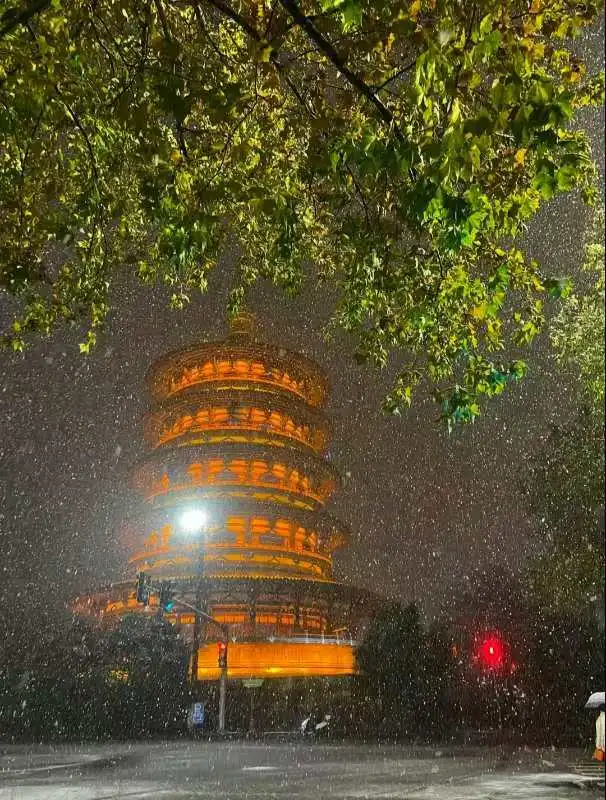 来自资深玩家给的洛阳攻略