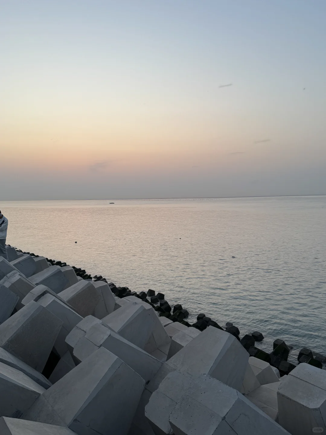 连云港两天一夜旅游攻略