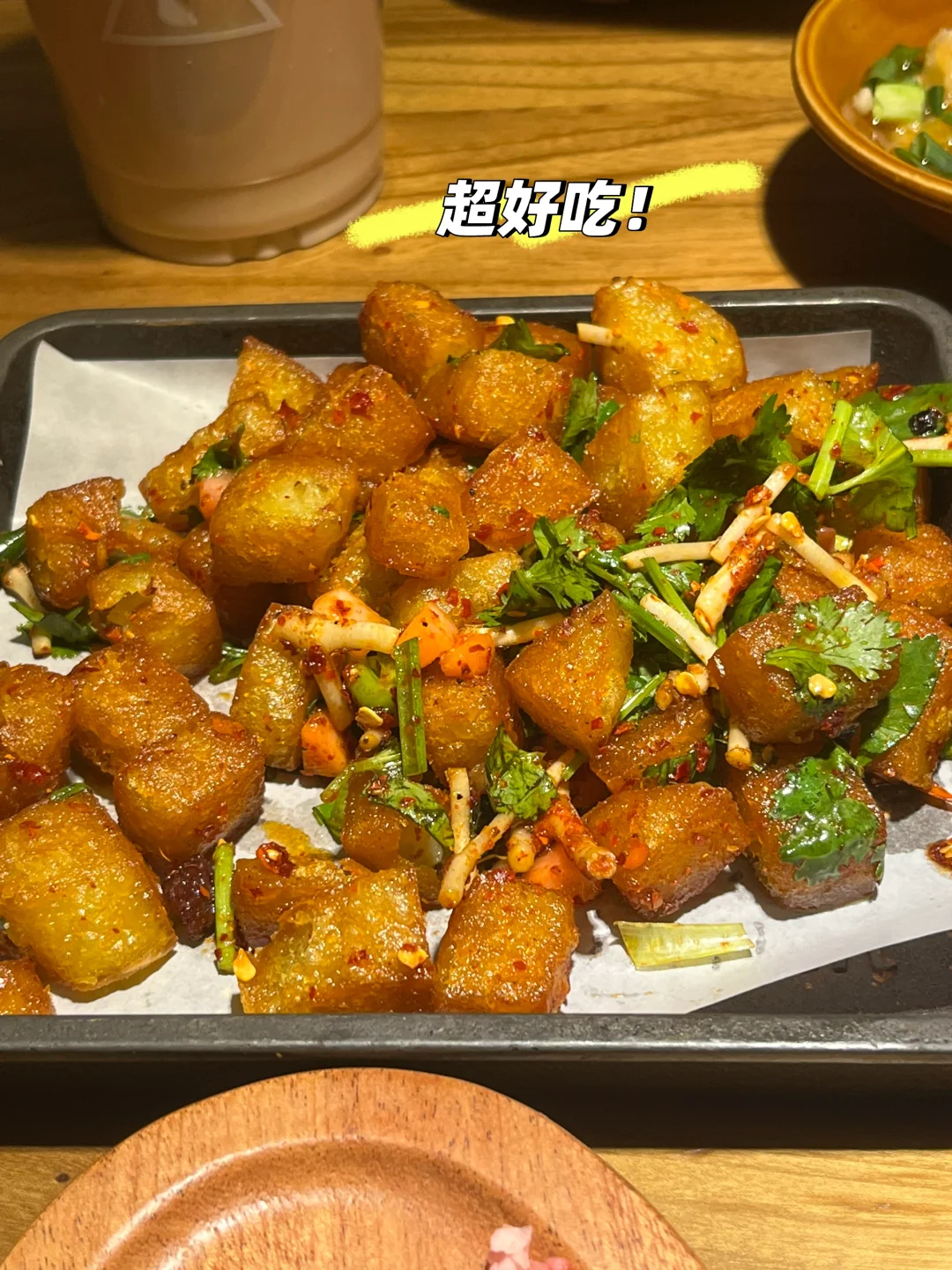 五一贵州旅游攻略