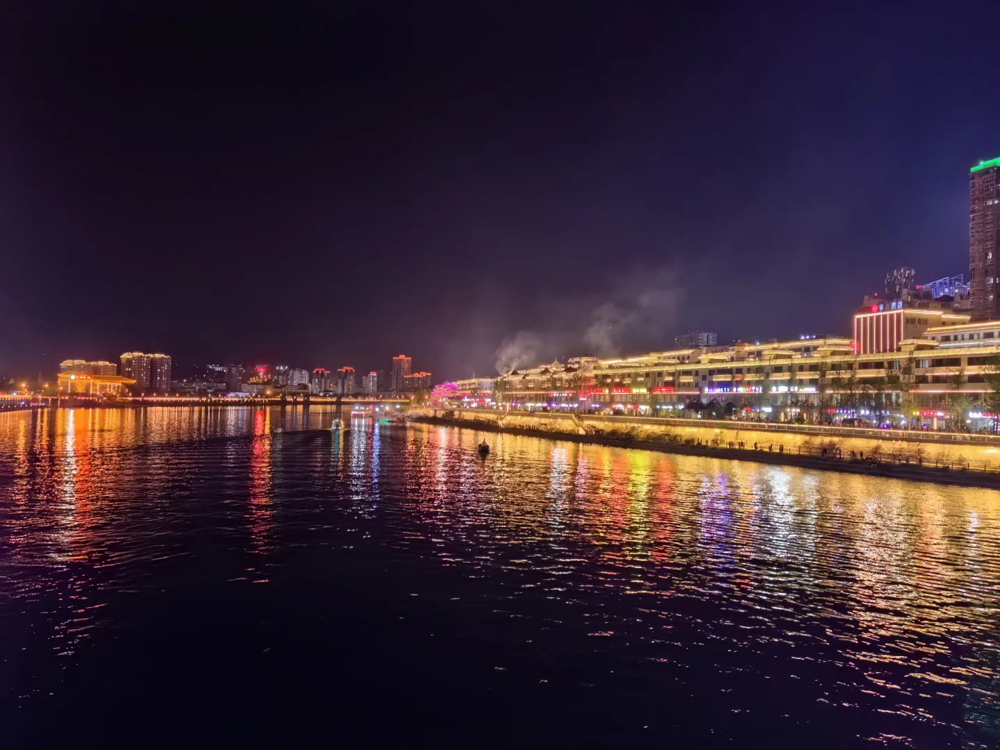 【西安出发·广元3天2晚】