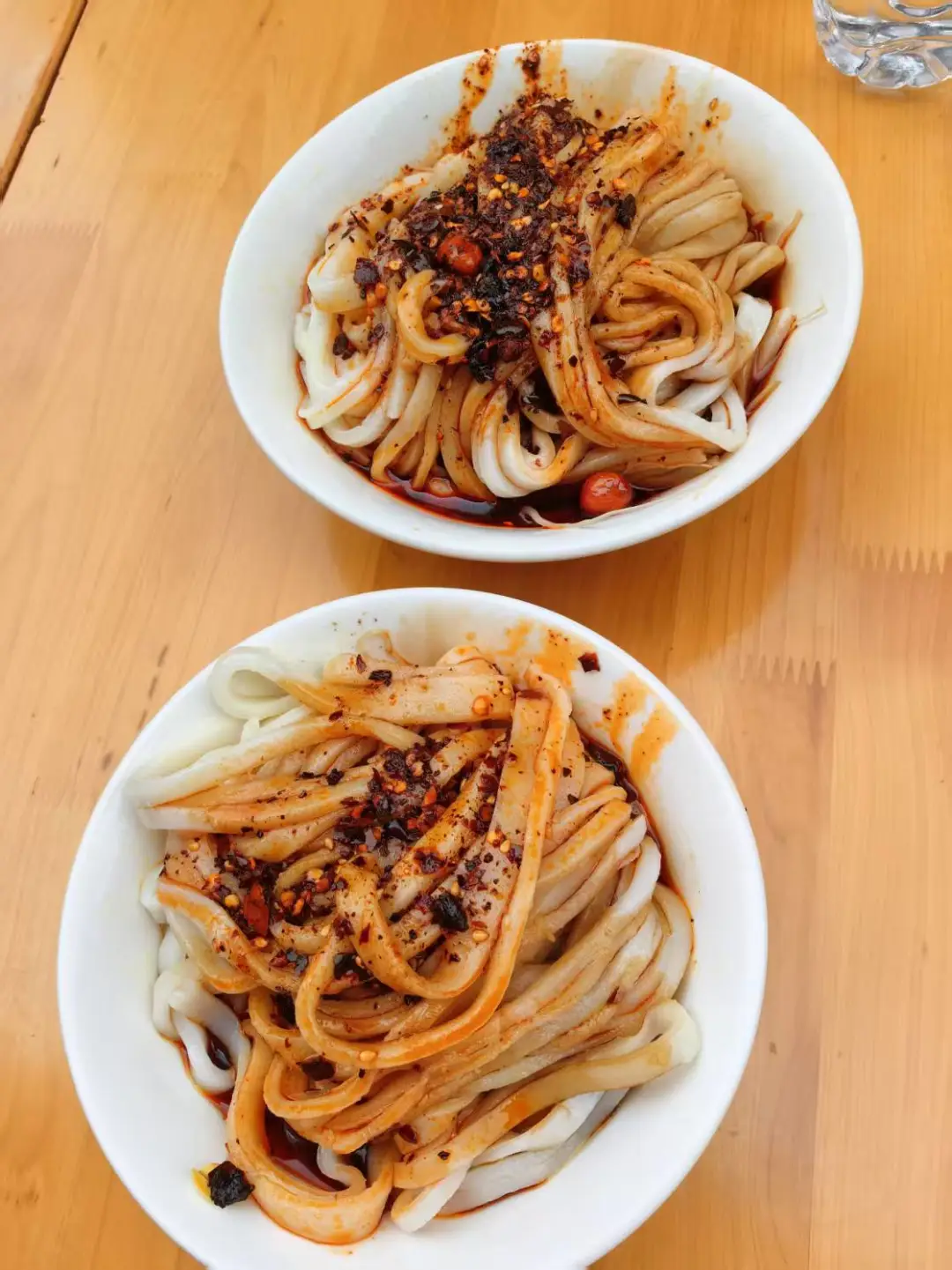 【西安出发·广元3天2晚】