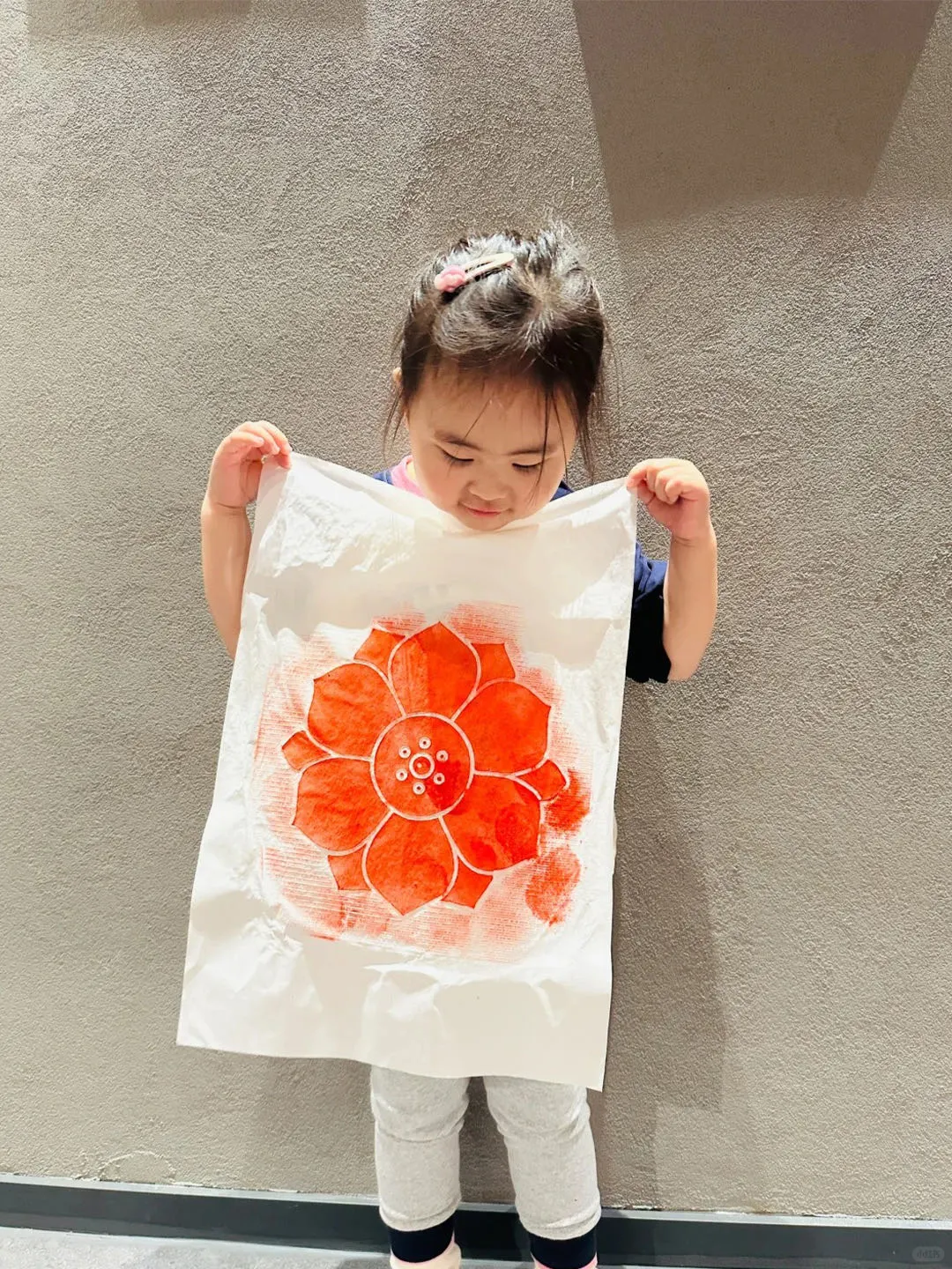 河北 | 带你解锁5个必打卡景点🔥