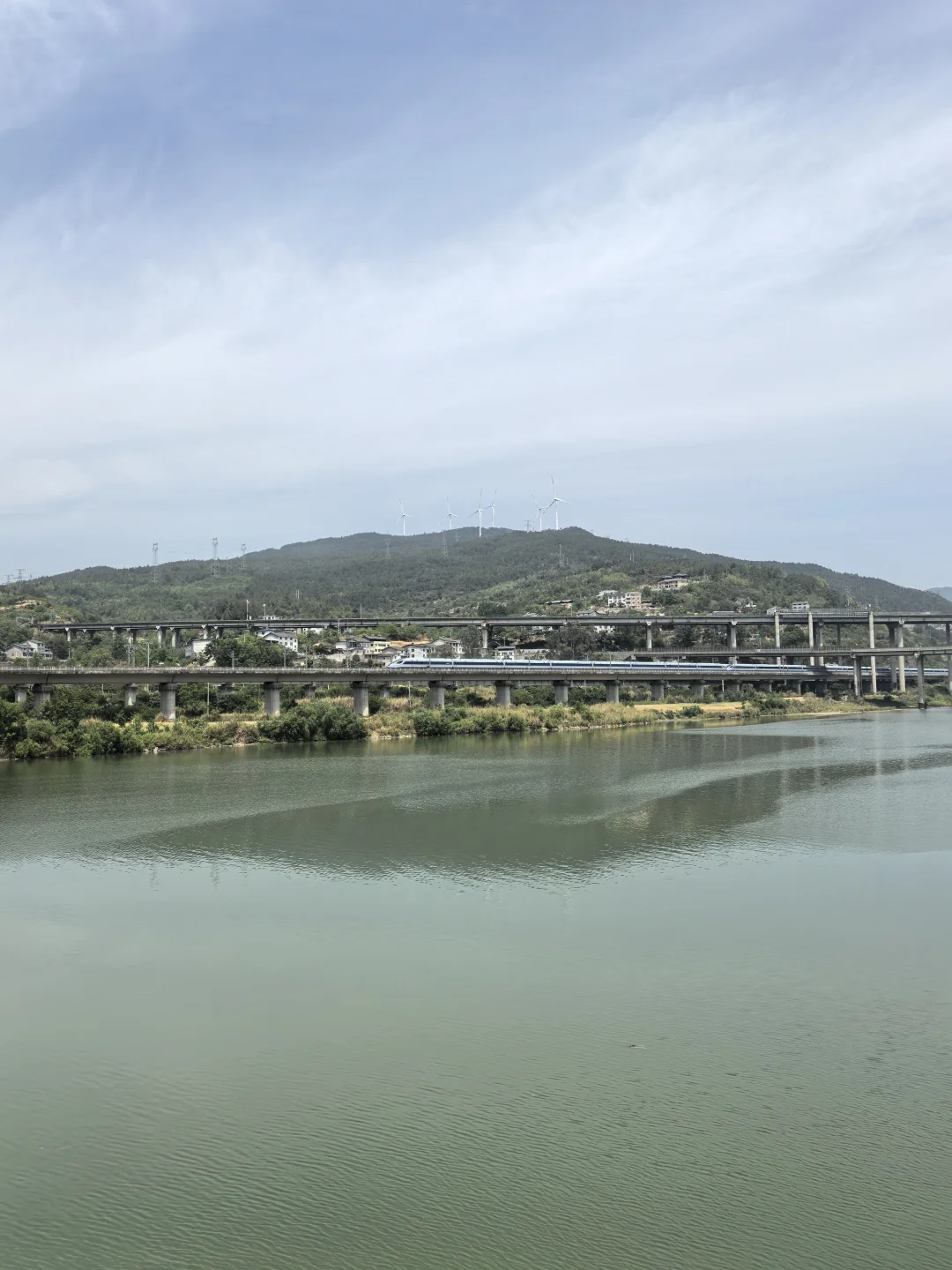 【西安出发·广元3天2晚】