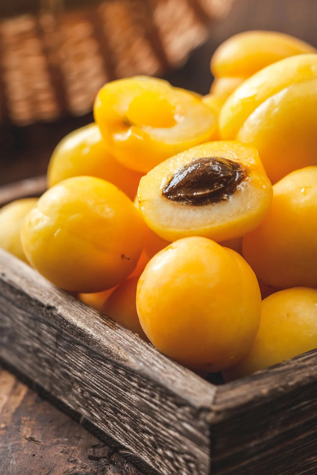 🔥阿克苏旅游攻略｜9县市35个景点！