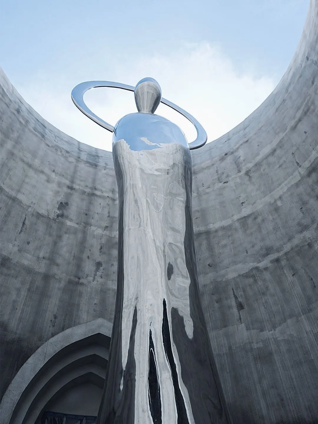 泰安周边游｜2天1夜穿越千年极致之旅