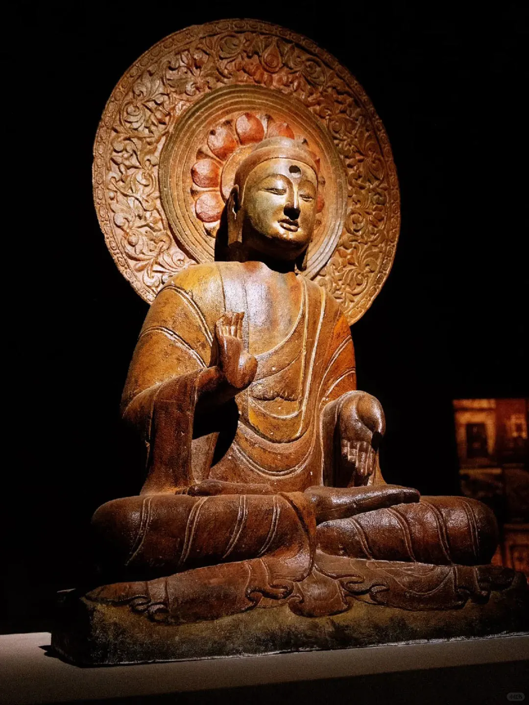 河北 | 带你解锁5个必打卡景点🔥