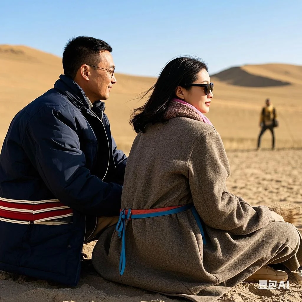 西北大环线有哪些注意事项