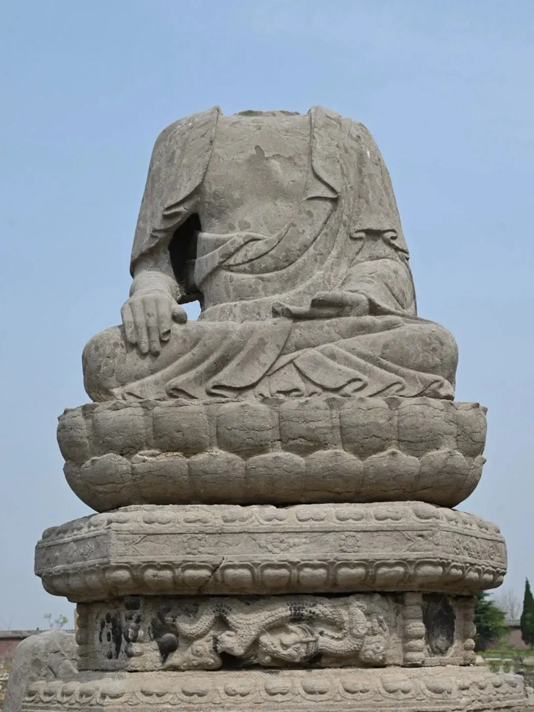 河北 | 带你解锁5个必打卡景点🔥