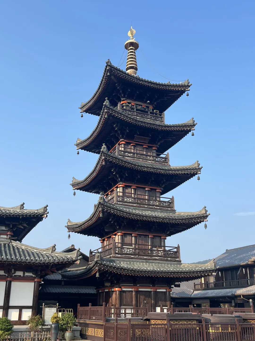 快收藏！无锡五一3日游，好吃好玩不绕路！