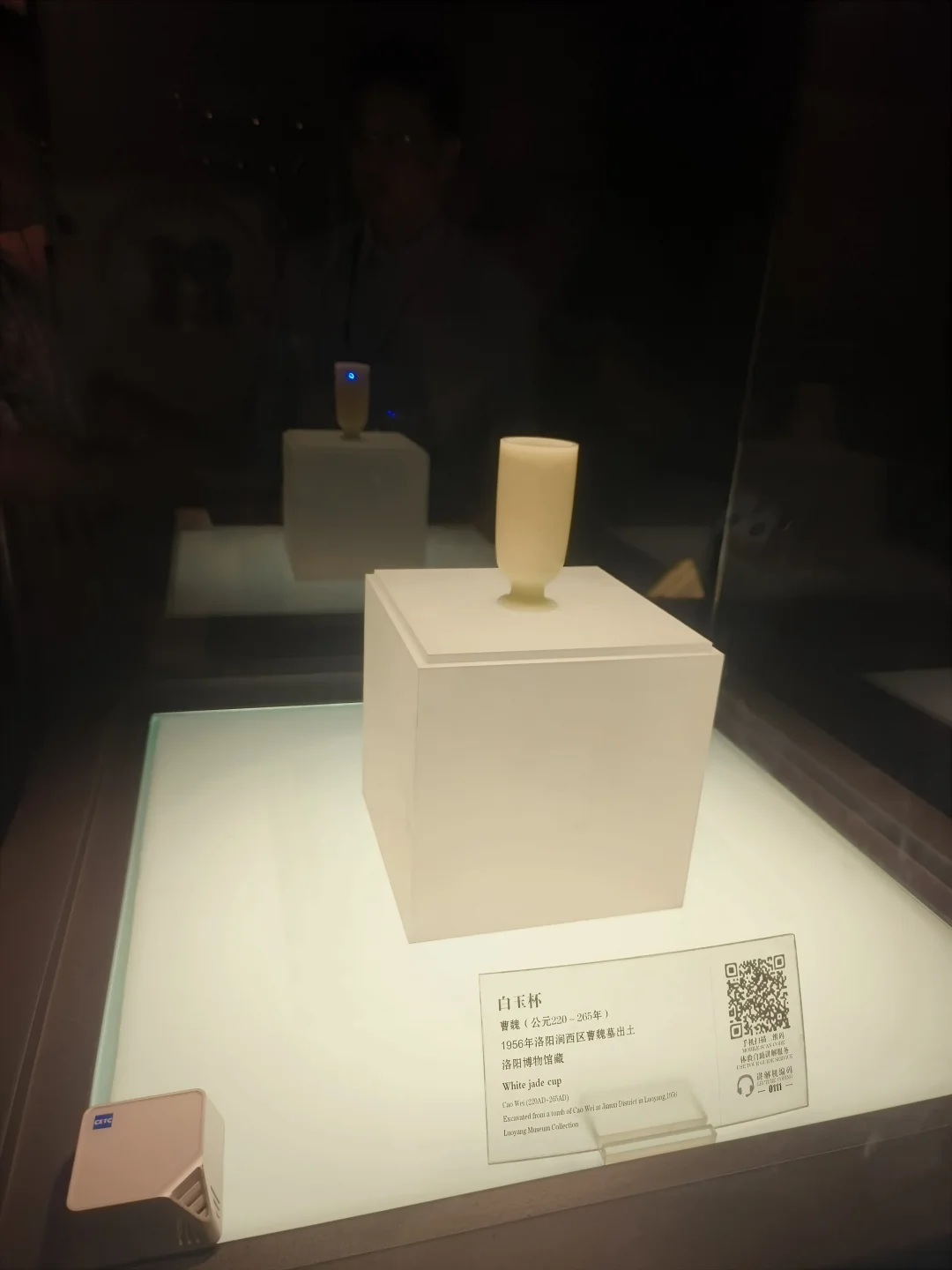 来自资深玩家给的洛阳攻略