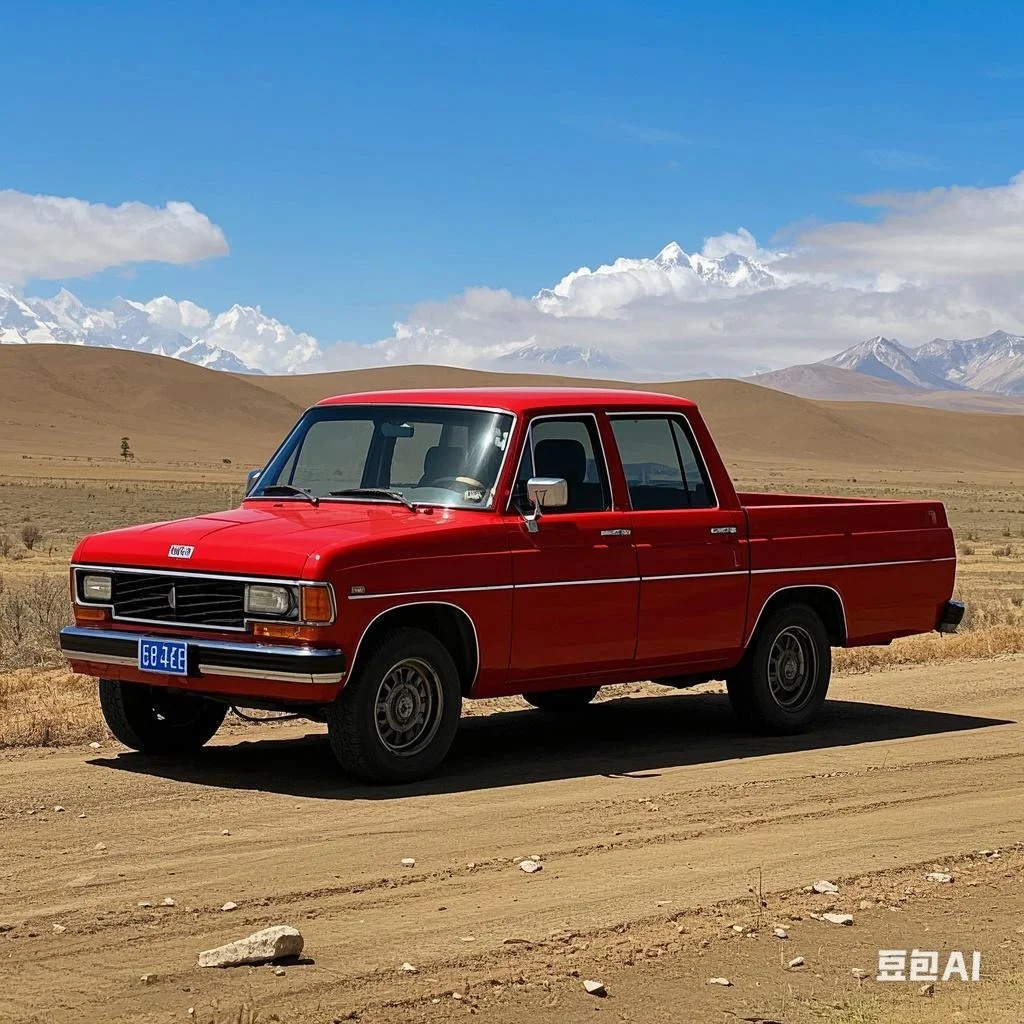 西北大环线有哪些注意事项