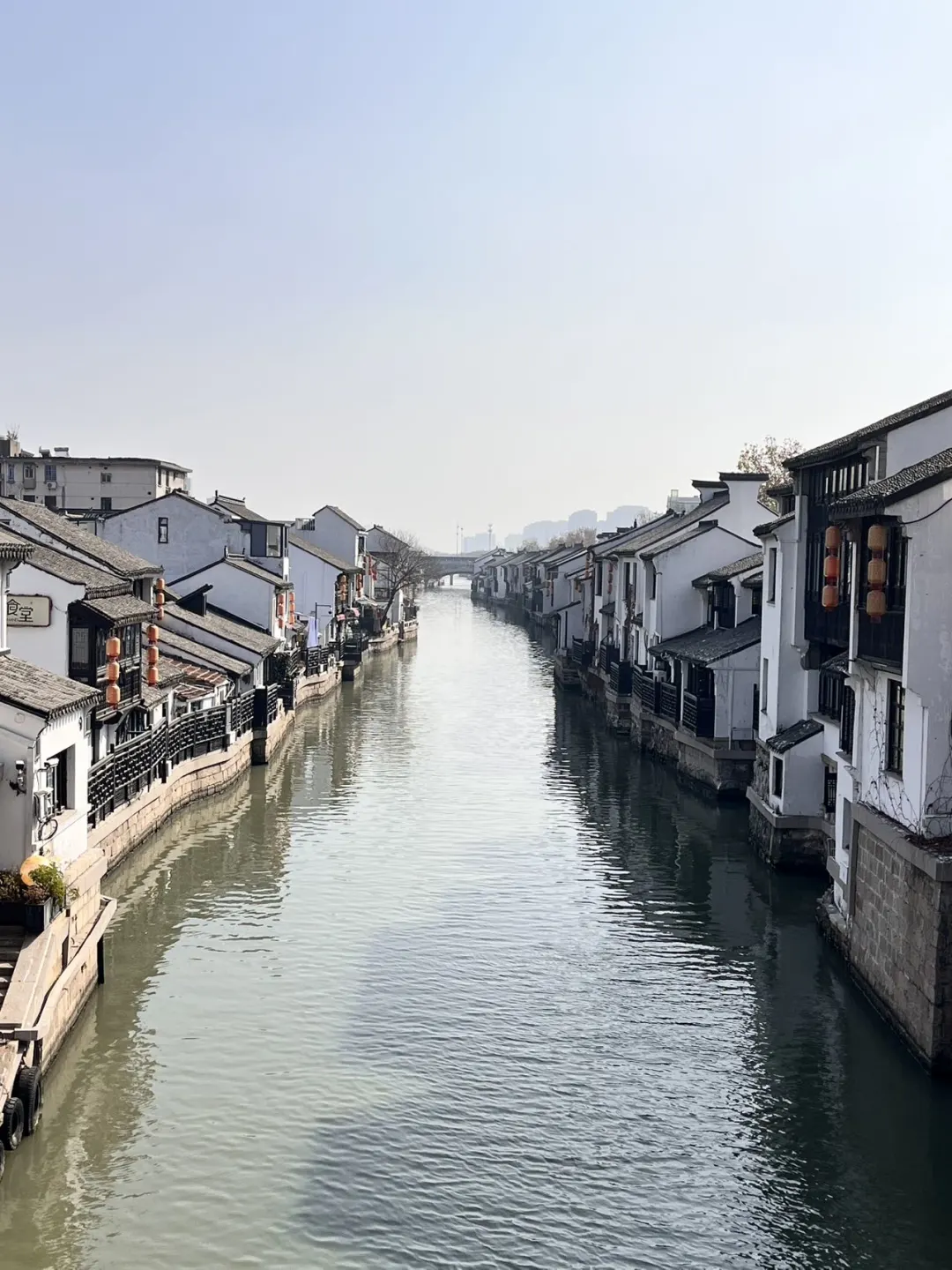 快收藏！无锡五一3日游，好吃好玩不绕路！