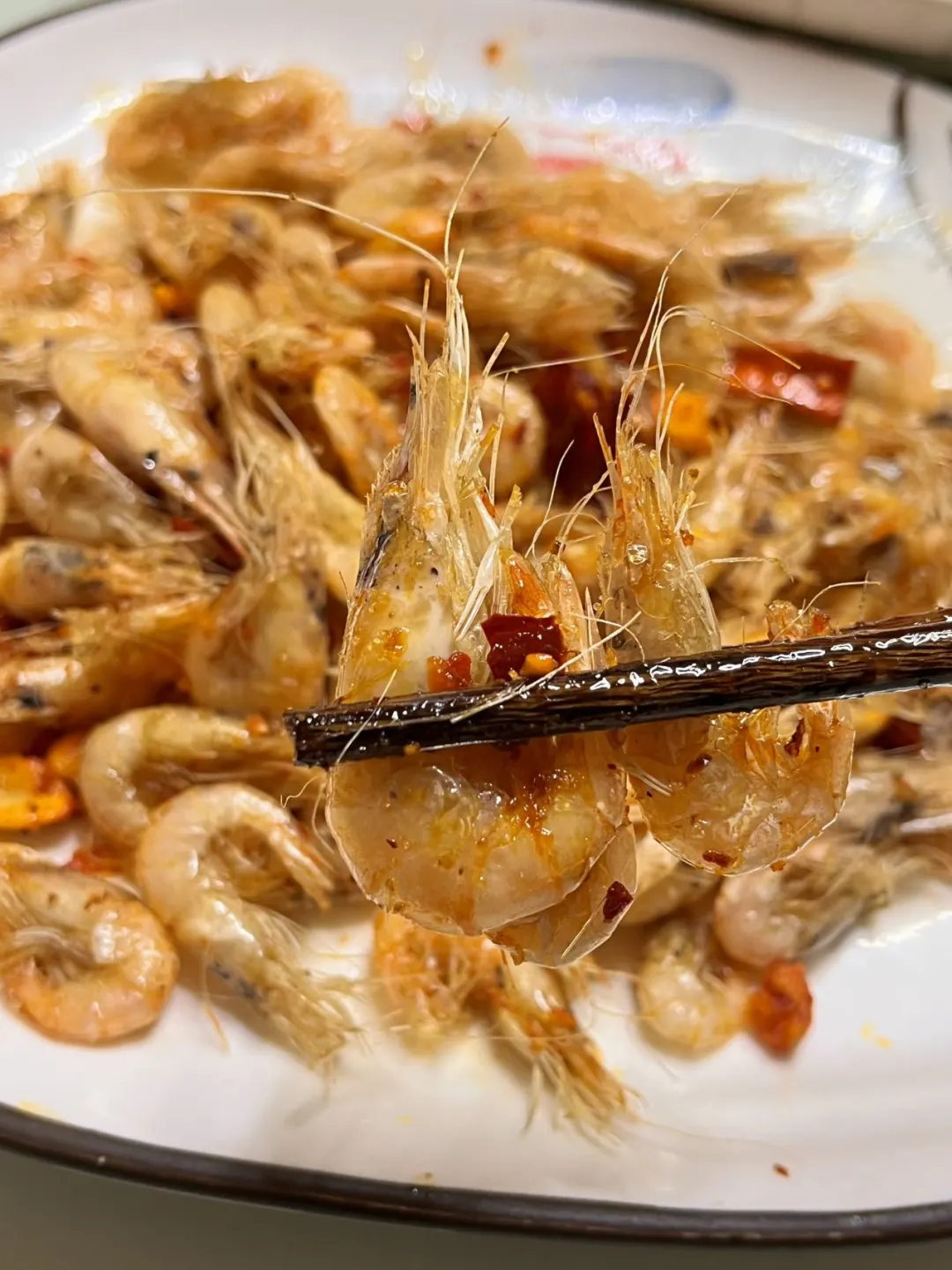 快收藏！无锡五一3日游，好吃好玩不绕路！