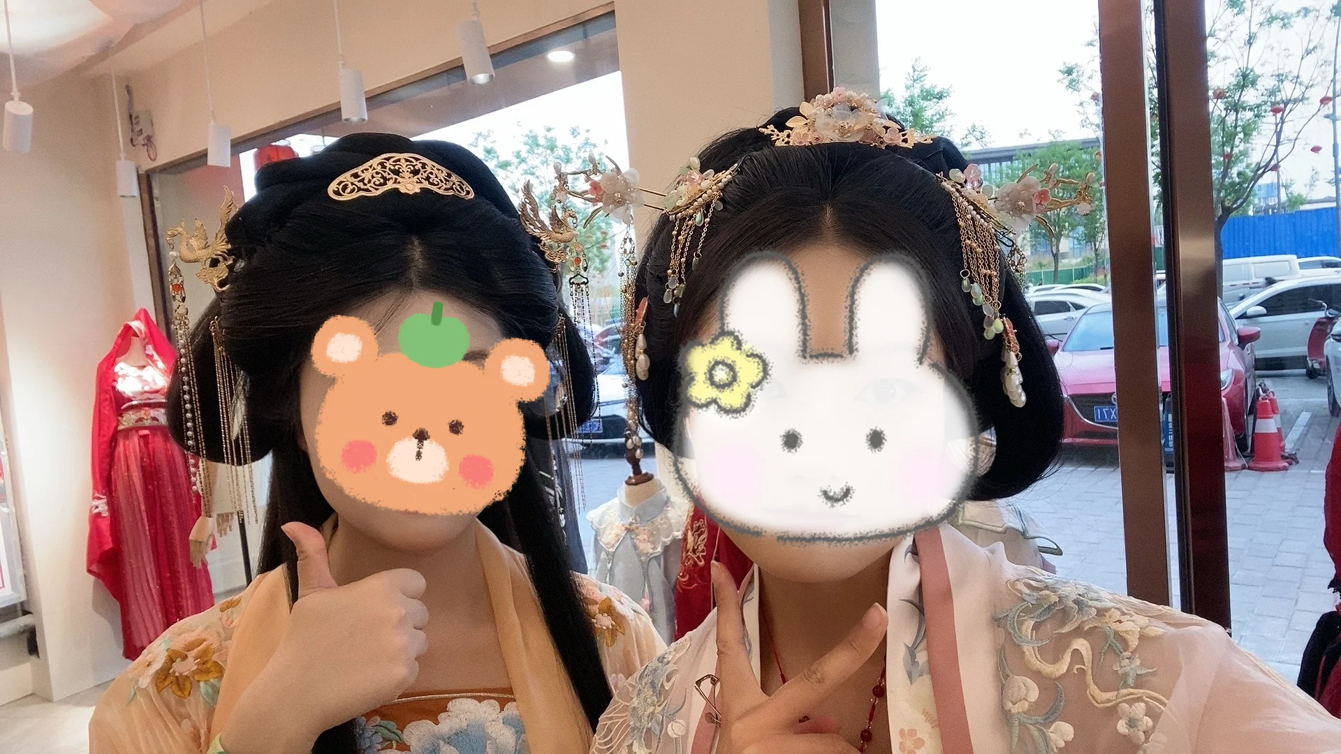 洛阳3天2晚|人均500💰解锁神都盛世,穿越千