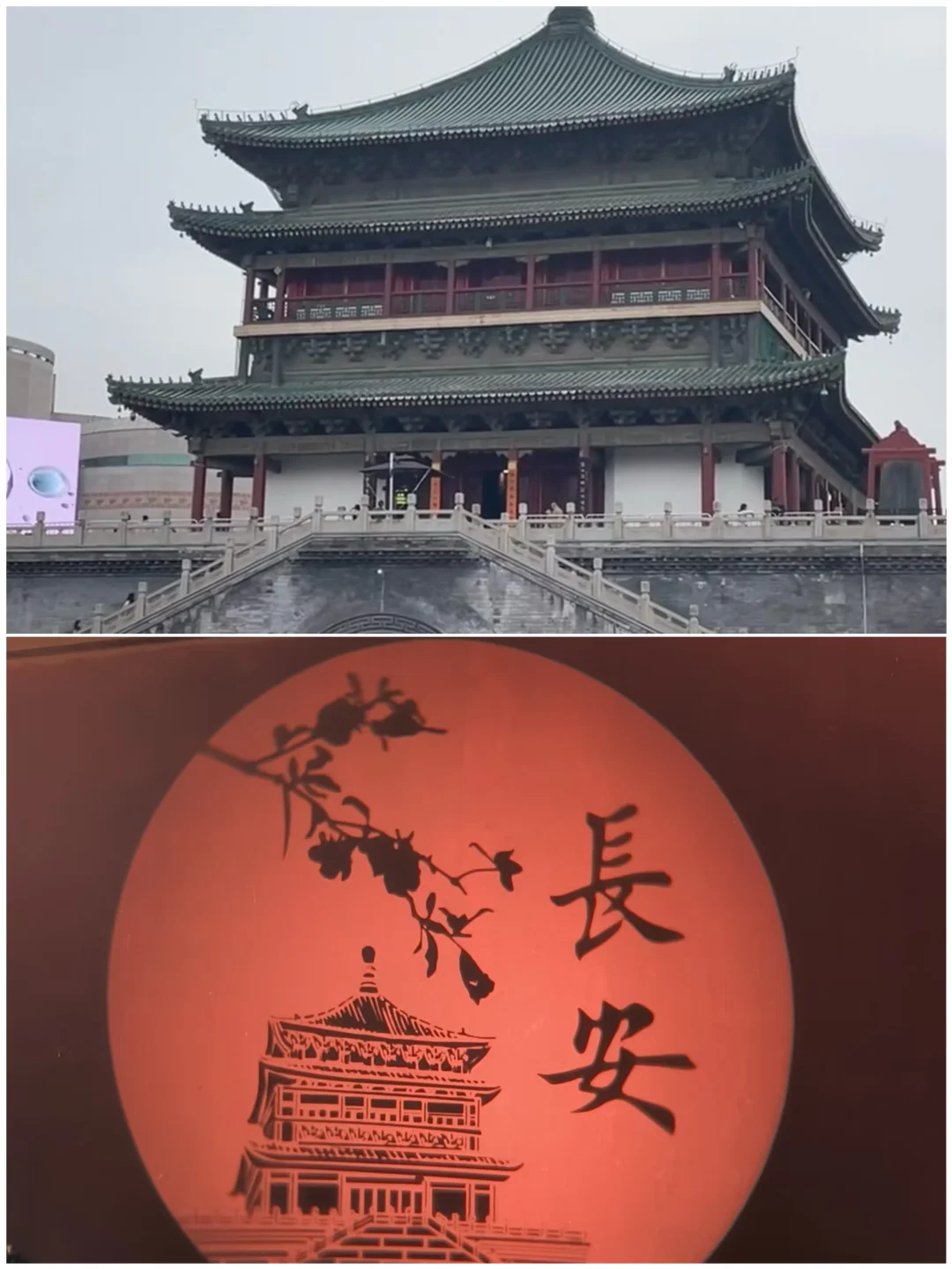 五一穷游天花板！7个城市嗨玩不超1500💰！冲