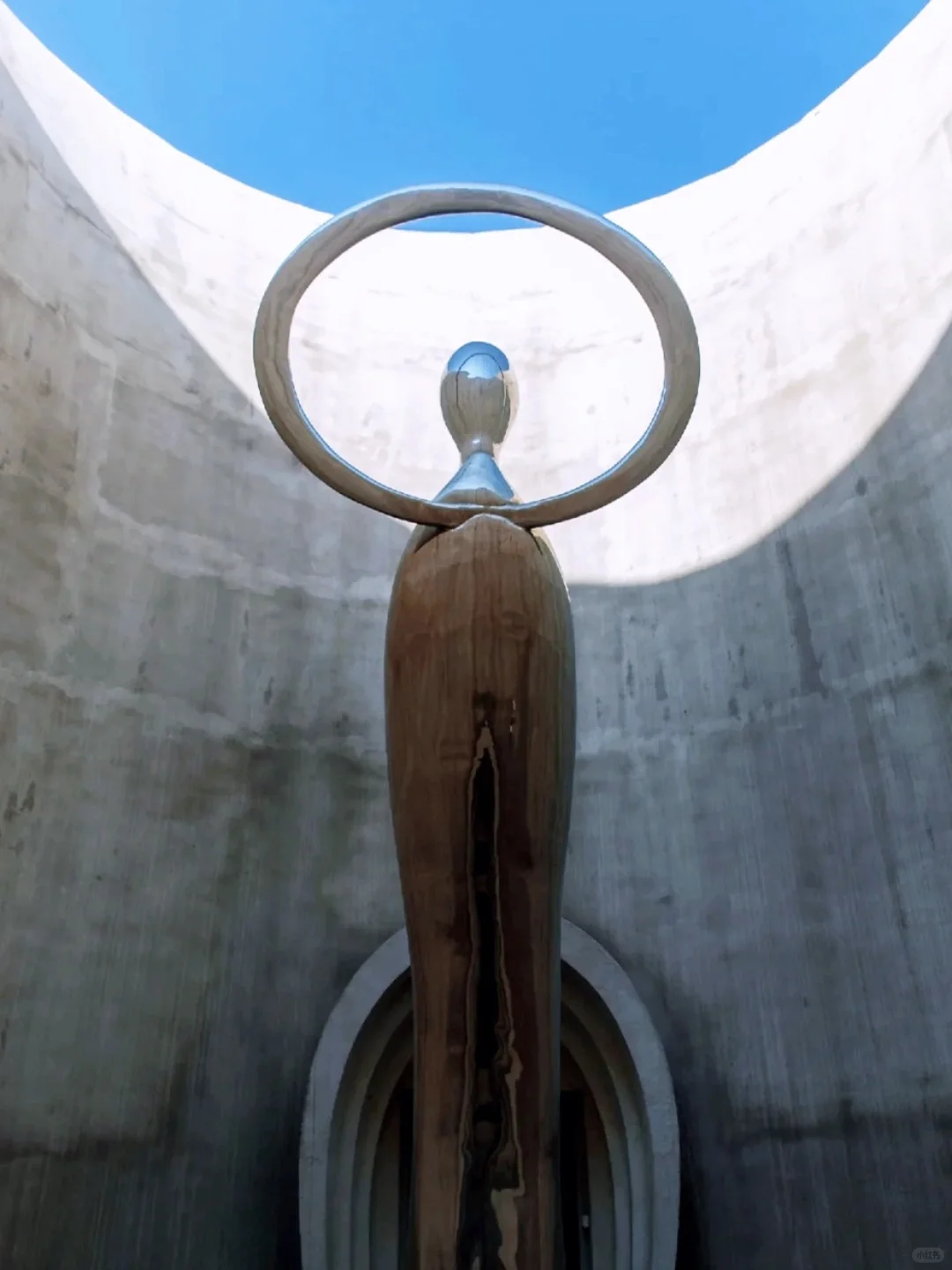 🌟 邯郸必打卡九大景点｜错过等于白来！