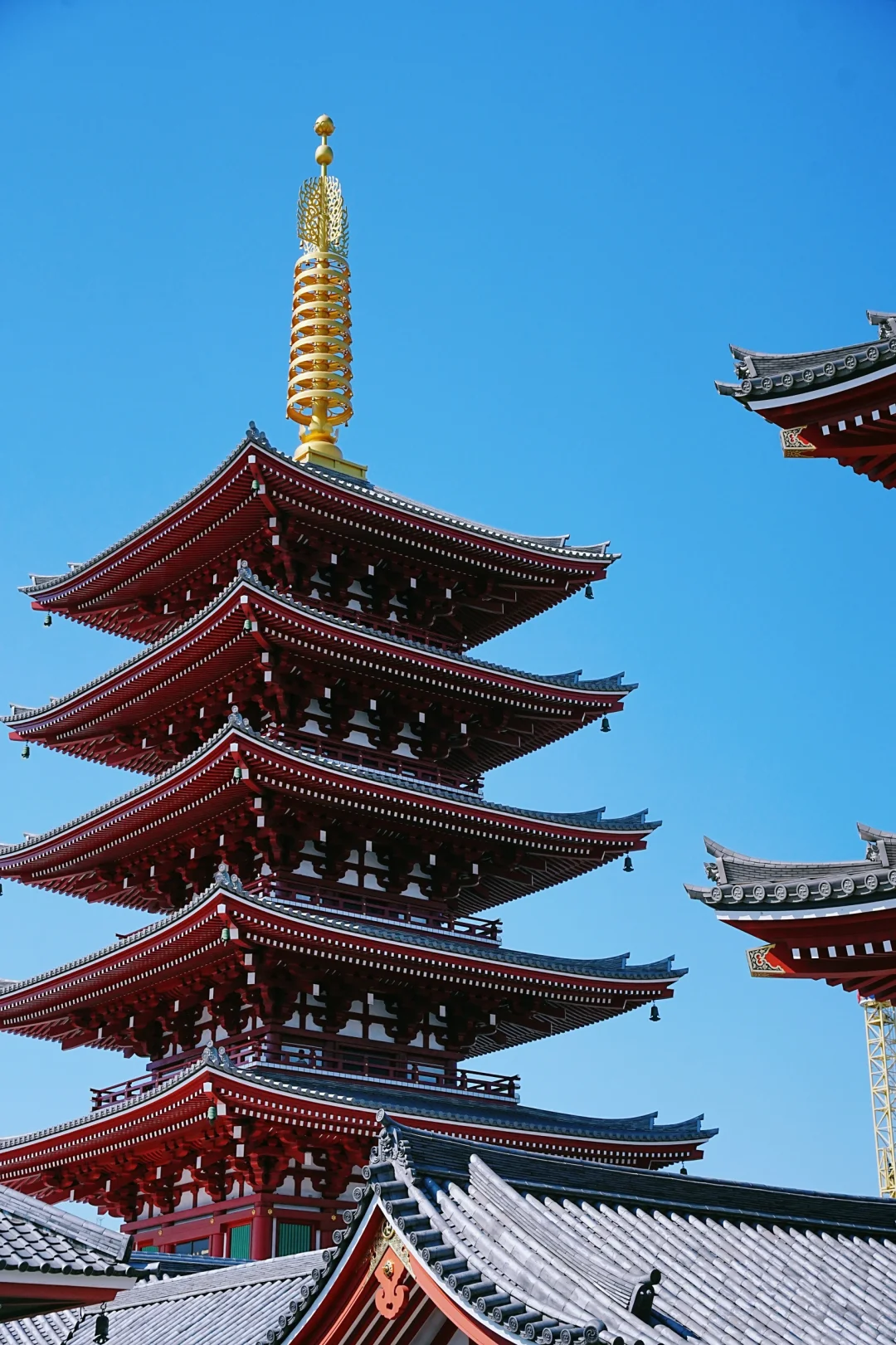 东京🇯🇵一日游超全攻略‼️省时省力不走弯路