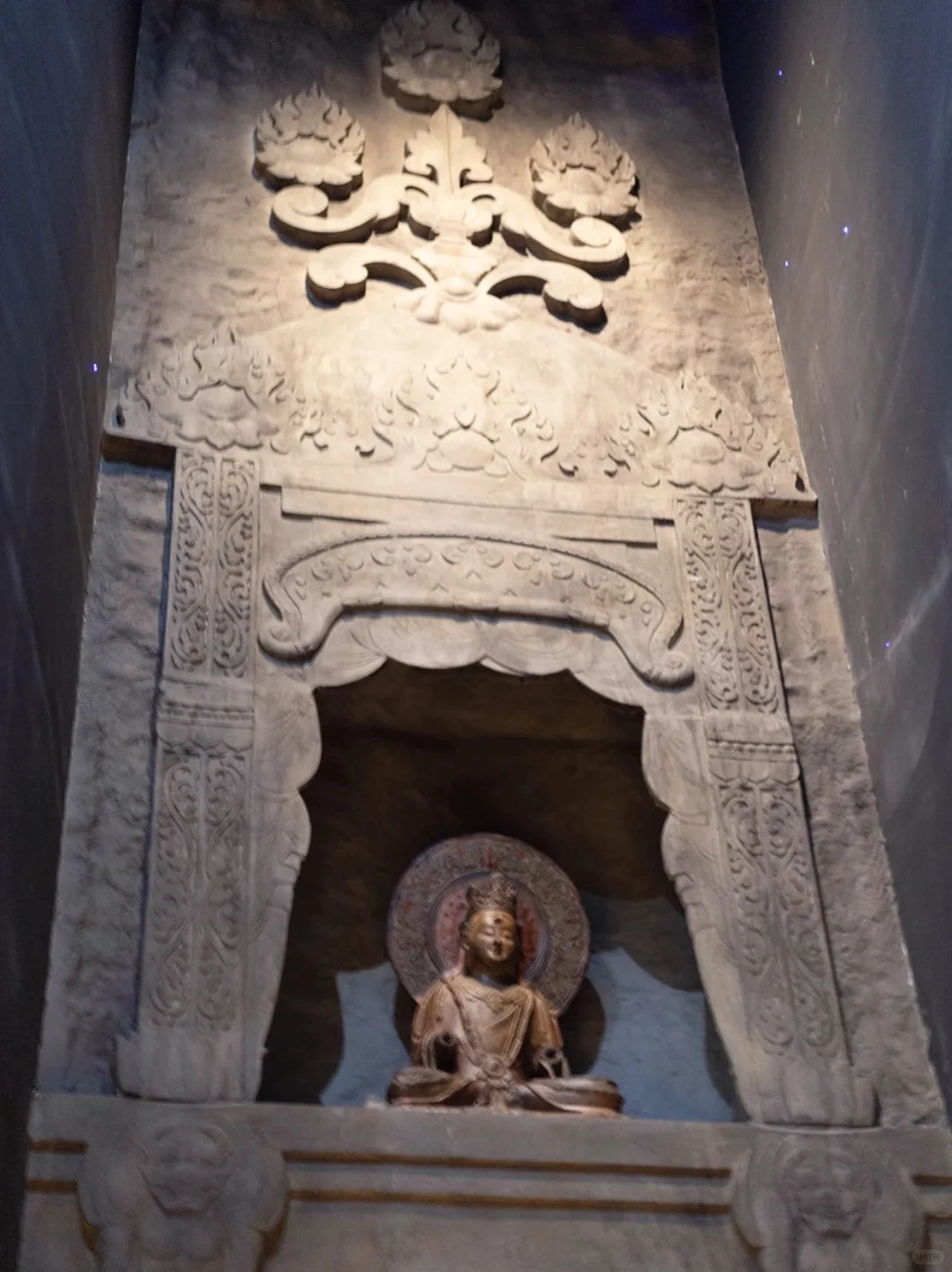 🌟 原来河北才是北方旅行天花板！