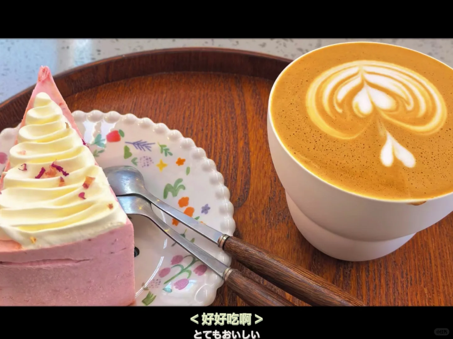 济南·来了❗“天上的街市”五一节目单❗❗