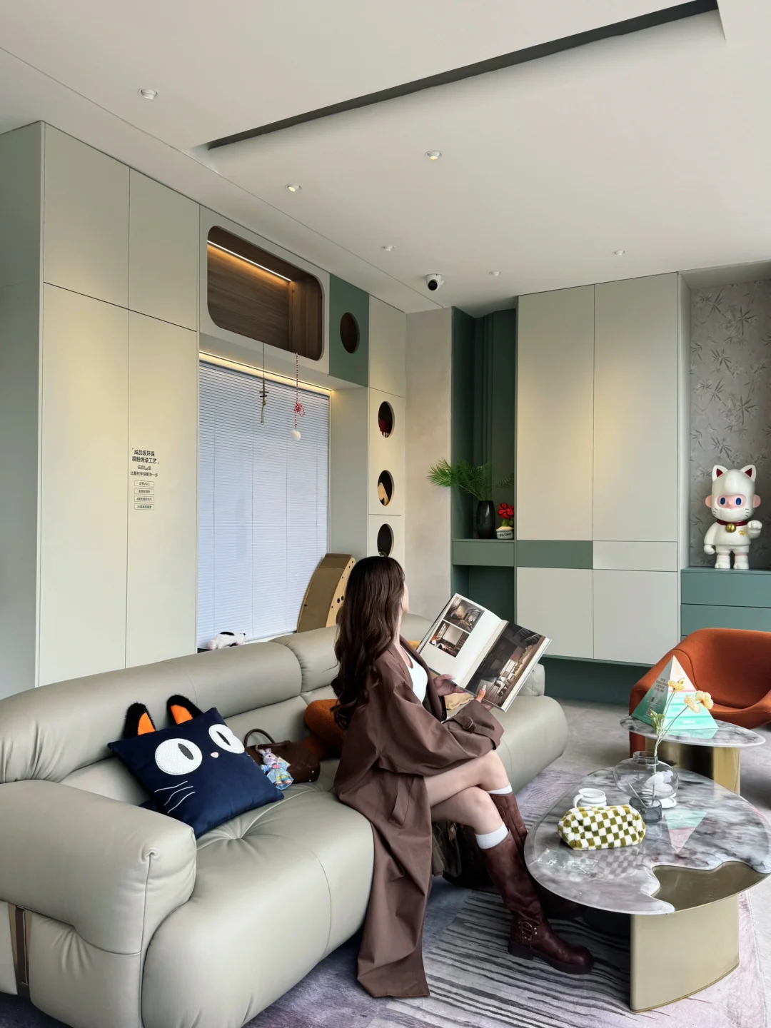 南京4️⃣天3️⃣晚5A级旅游拍照攻略‼