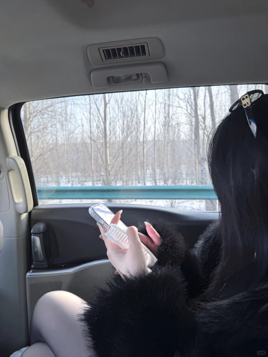 必須來打卡一次索菲亞大教堂🎠小歐洲