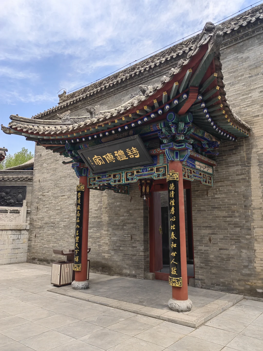 五一当天包场啦！