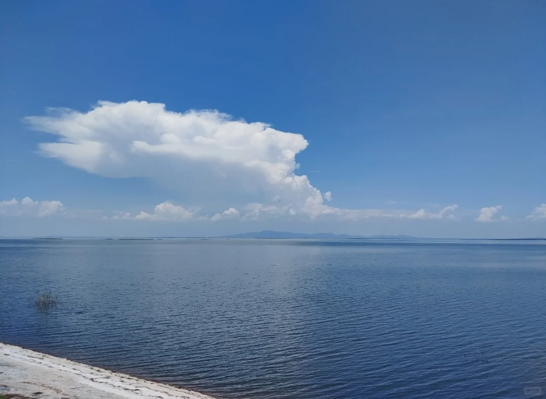 南京还有什么我没去过的地方