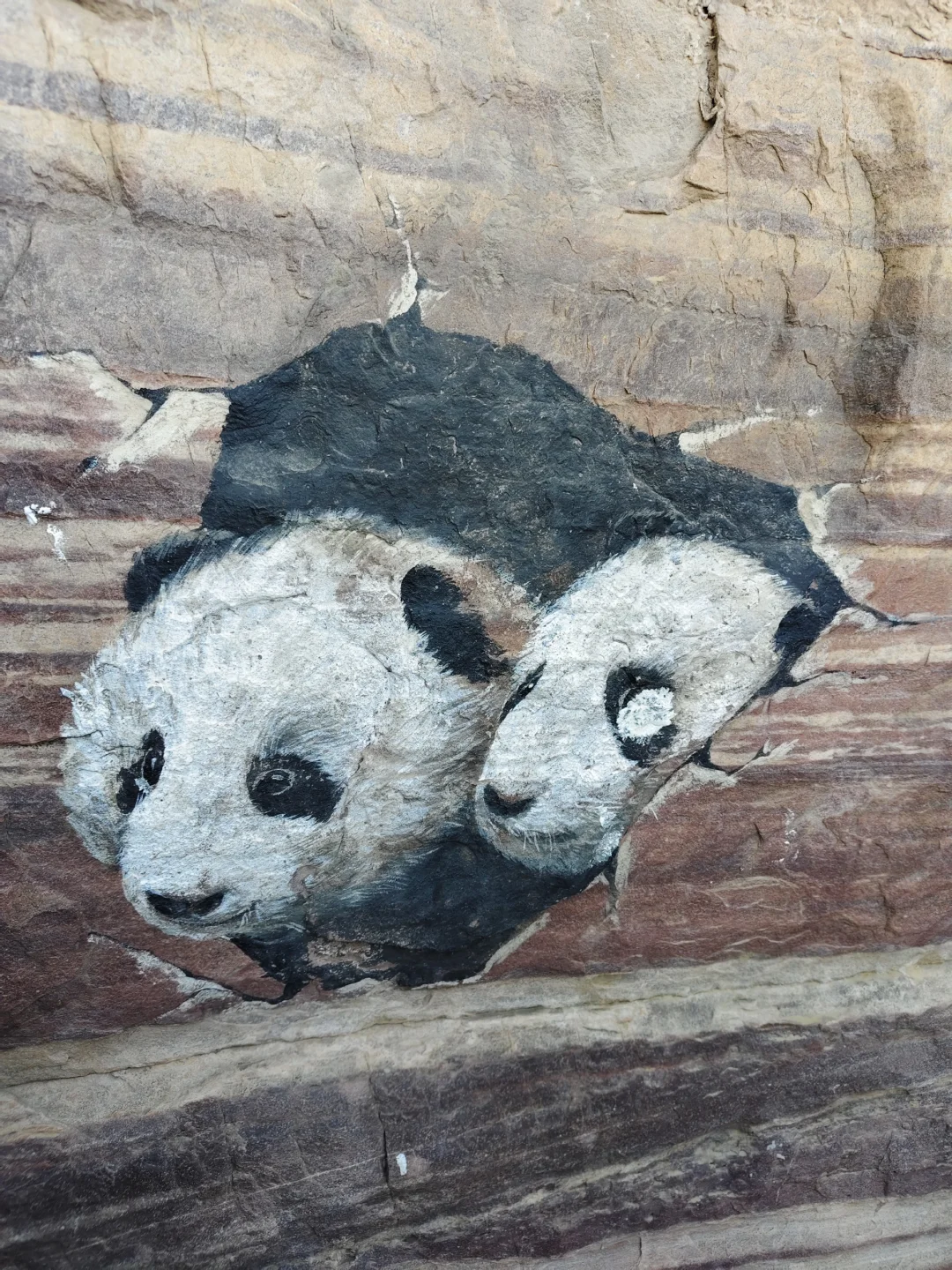 东太行景区攻略 照片原图无滤镜