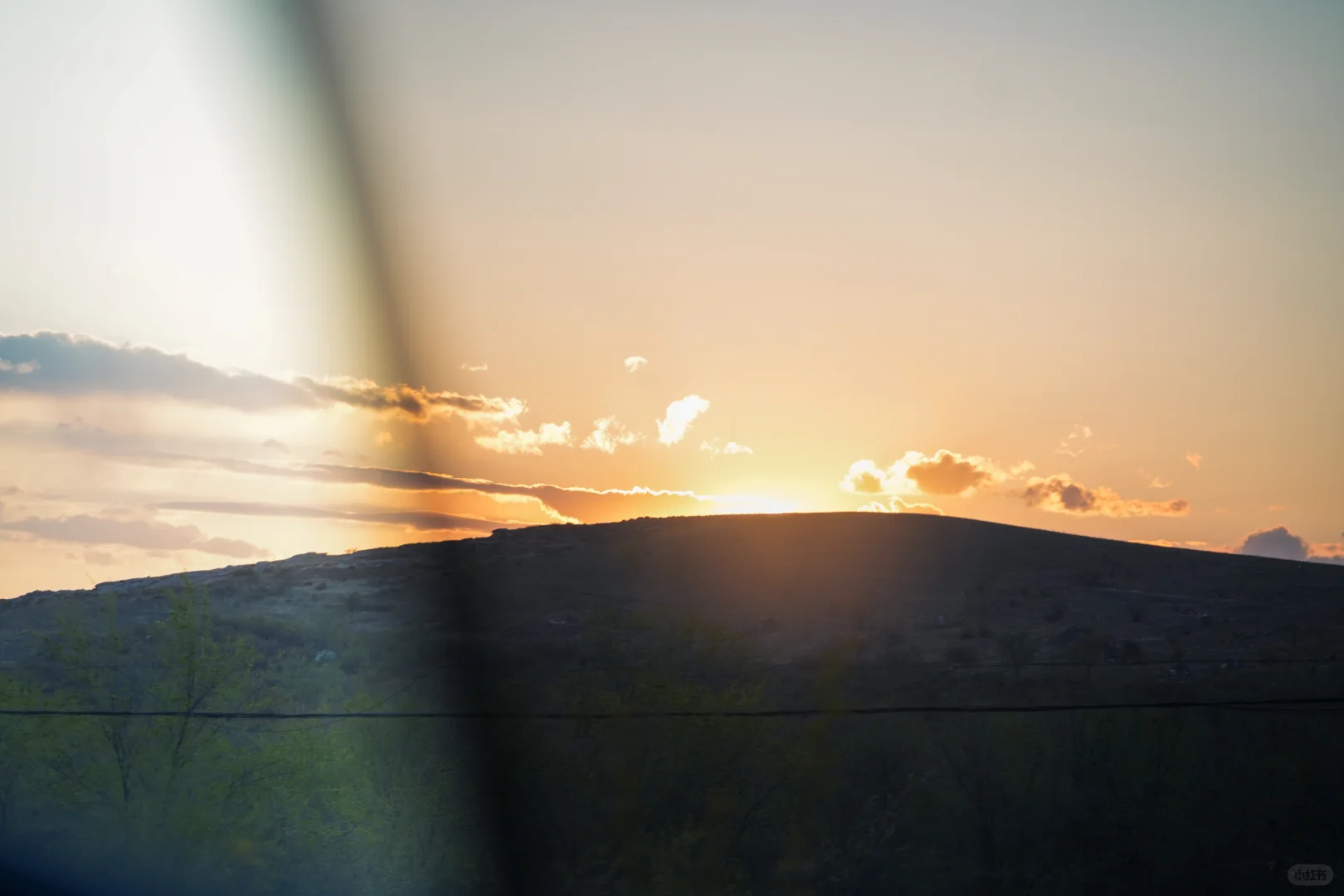 赤峰辽上京｜听见千年前的铜铃