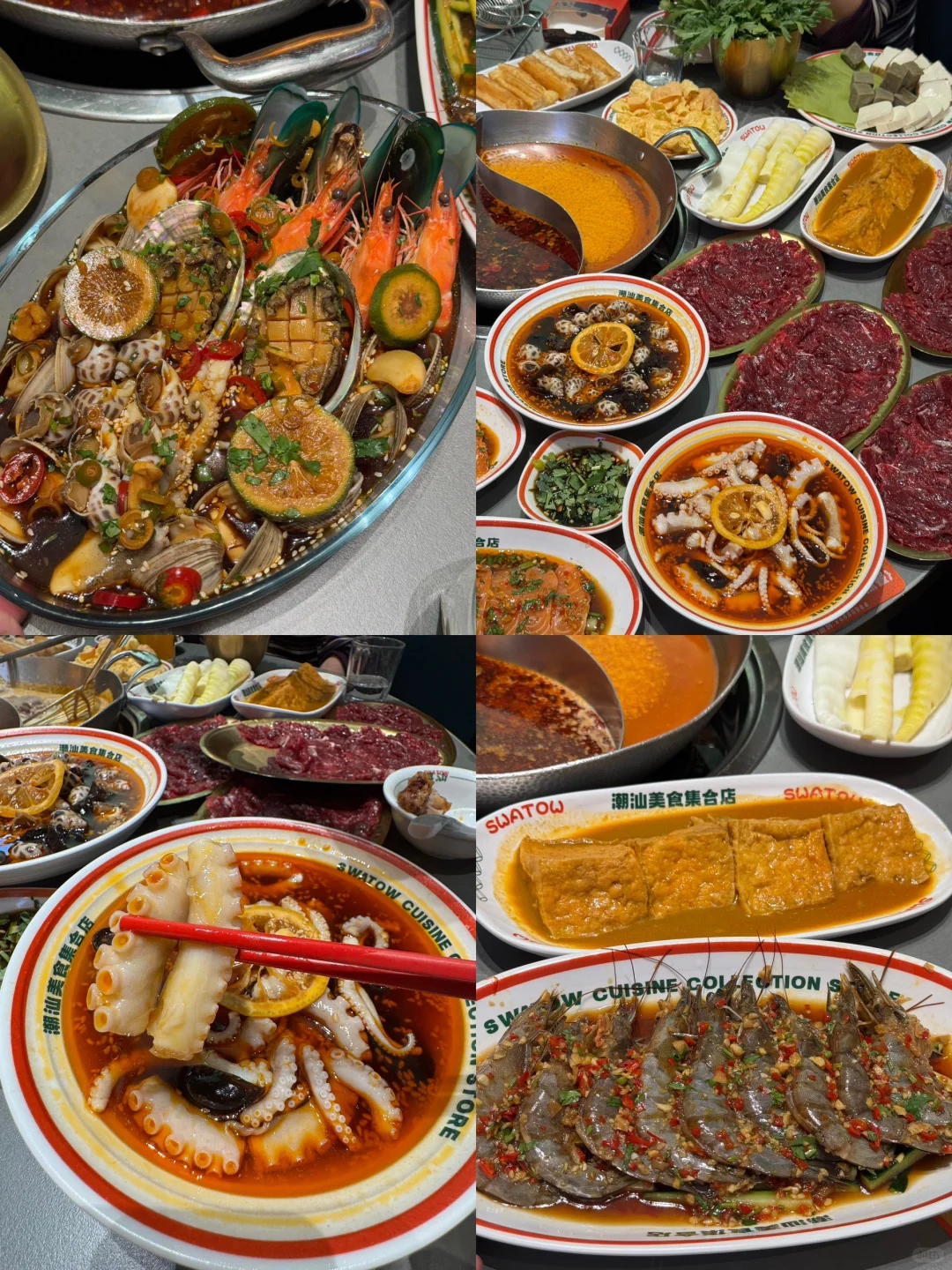 福州已回（已被宰）内容很脏，但很真实！！