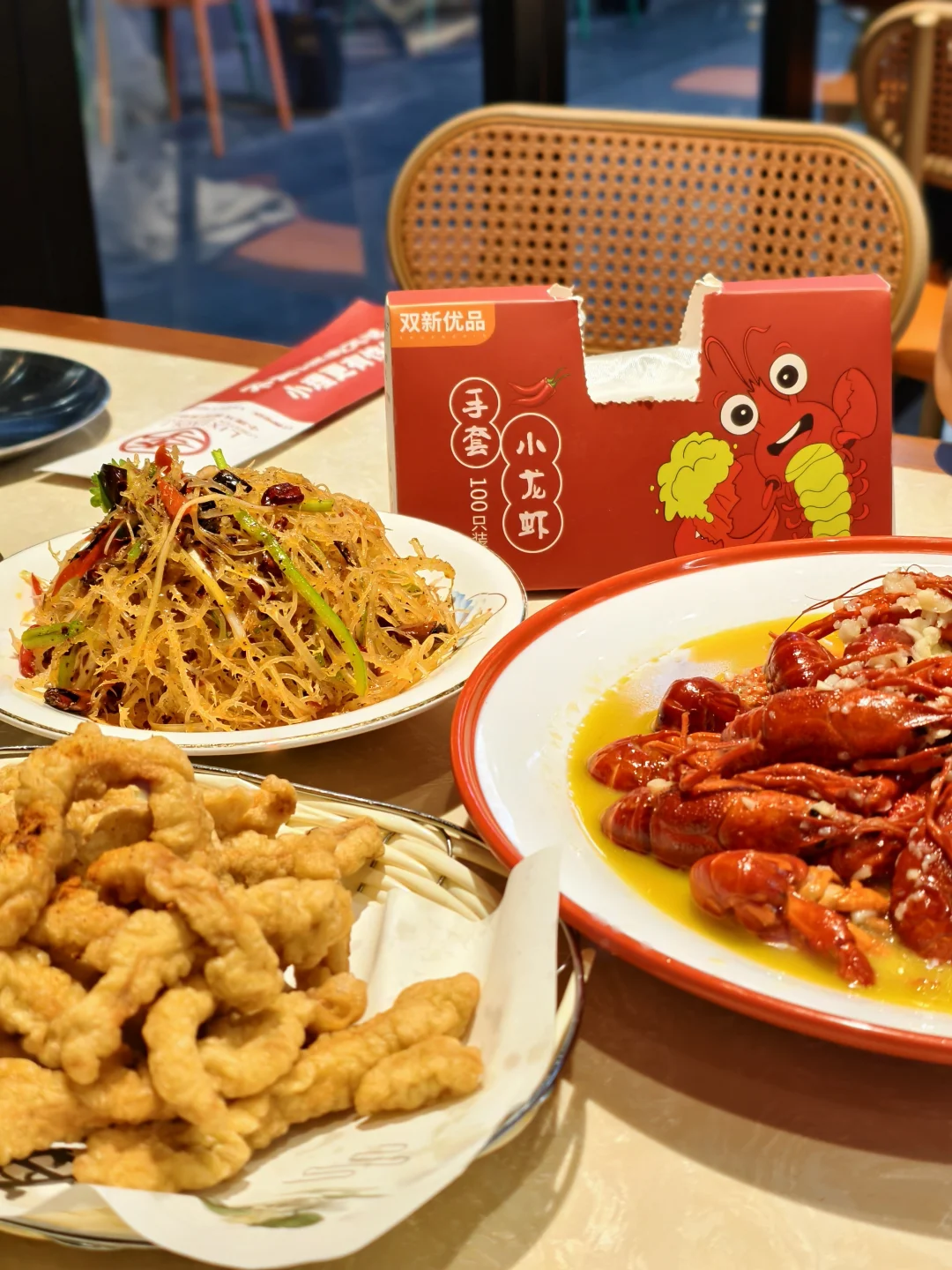 人生建议‼️五一来南京，千万不要错过这里