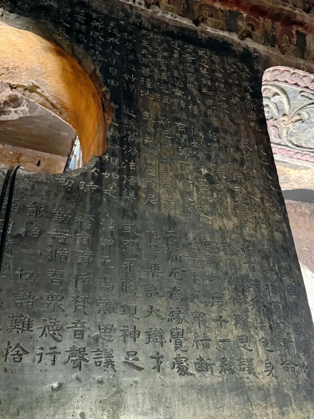 五一来邯郸！解锁宝藏景点