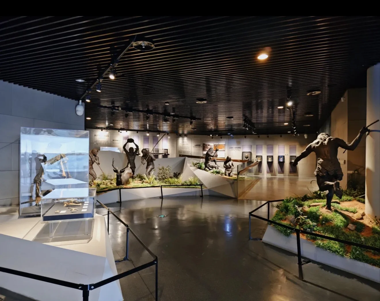 不花钱，五一房山这些景点免费，免费，免费❗️