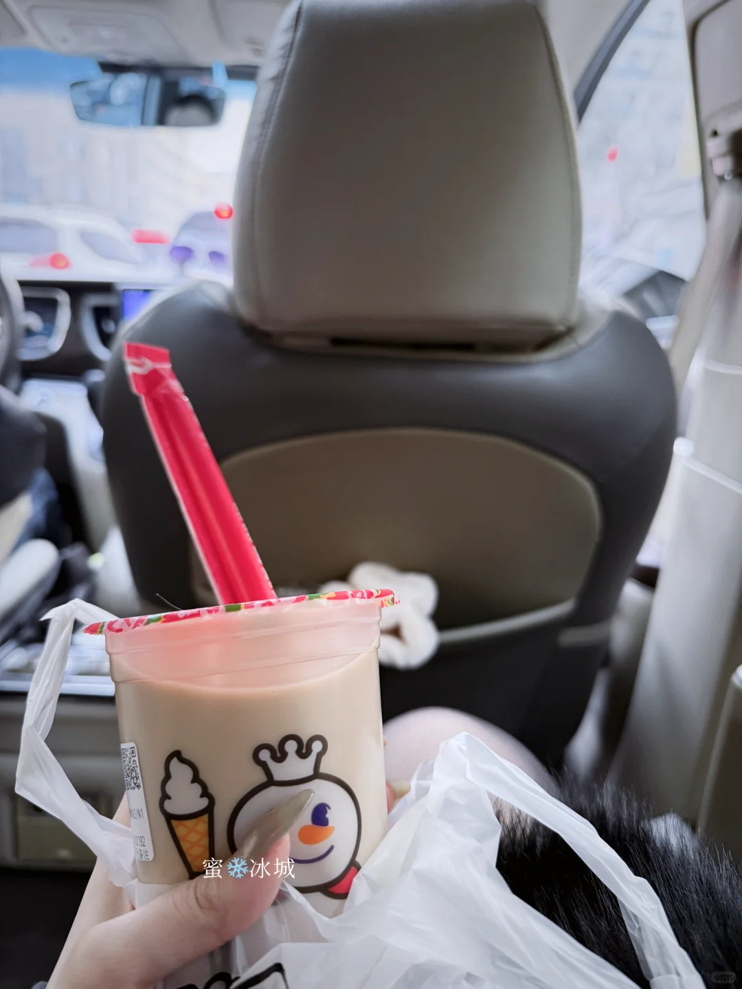 必須來打卡一次索菲亞大教堂🎠小歐洲