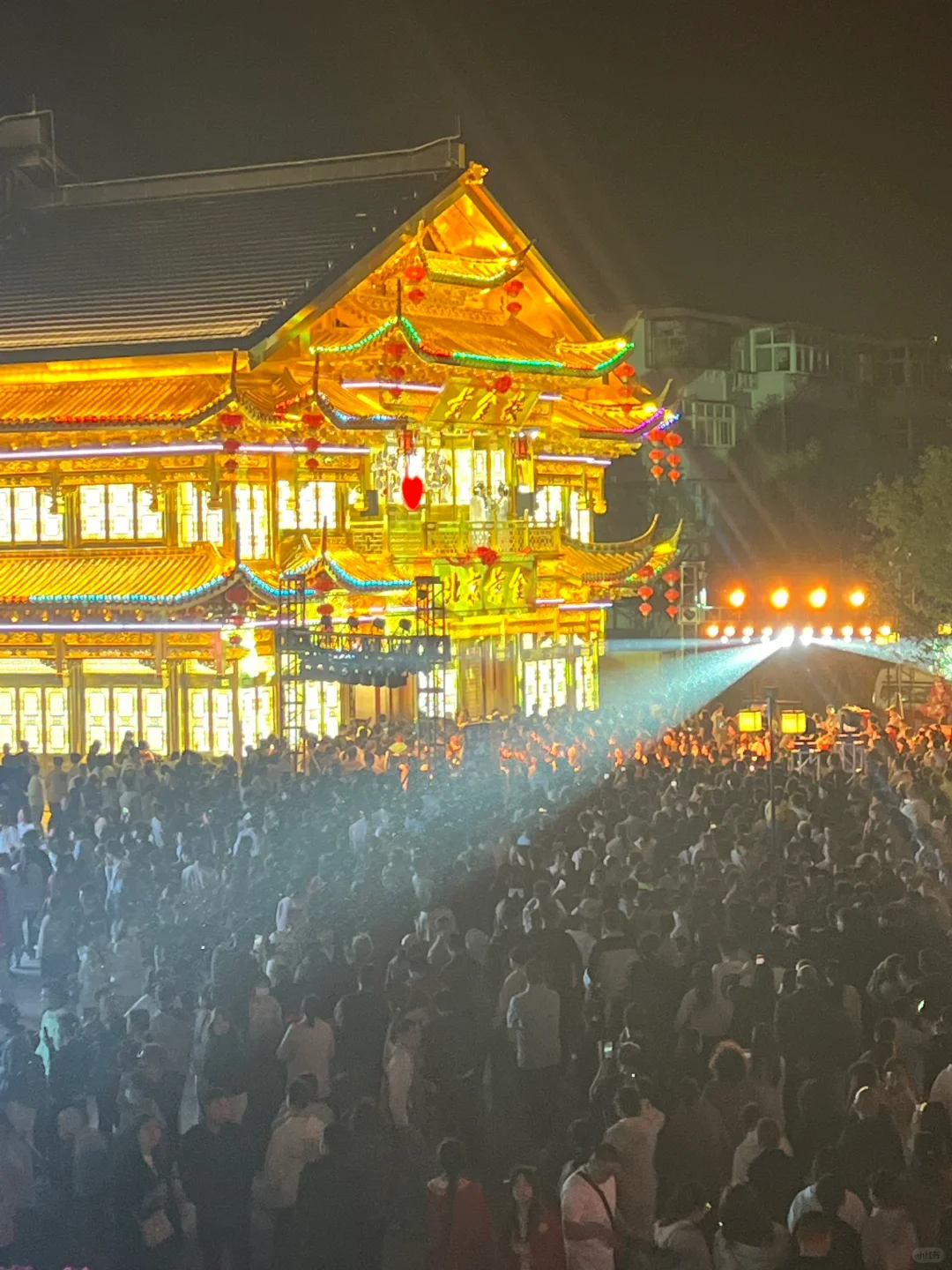 邯郸你值得！🌟🌟🌟🌟🌟