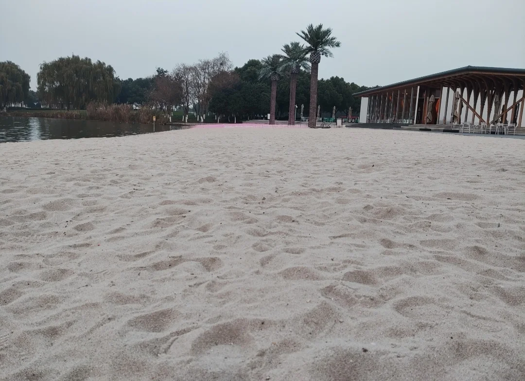 南京还有什么我没去过的地方