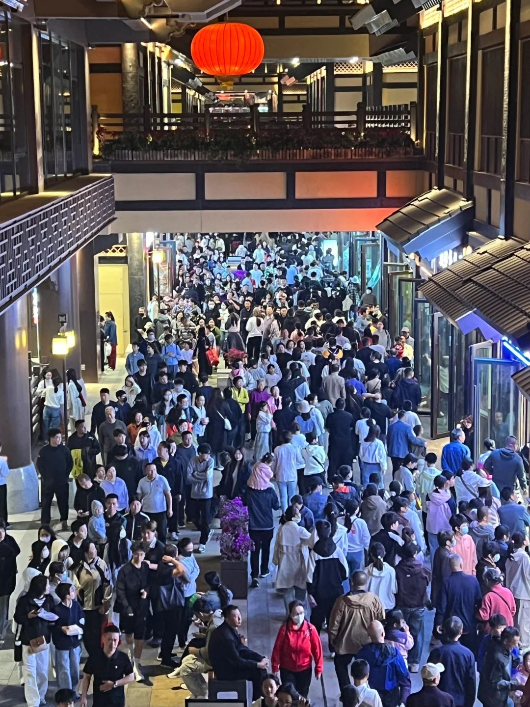 邯郸你值得！🌟🌟🌟🌟🌟