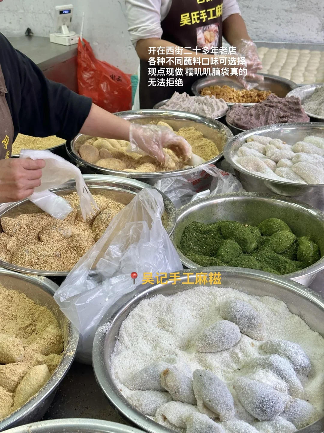 泉州已回。。。真诚提醒还未出行的😅😅