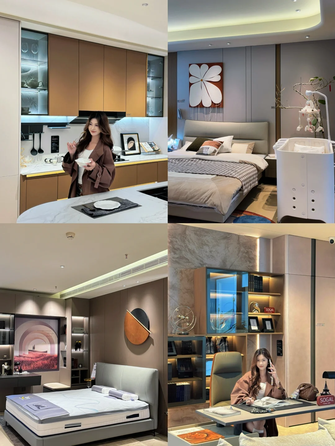 南京4️⃣天3️⃣晚5A级旅游拍照攻略‼